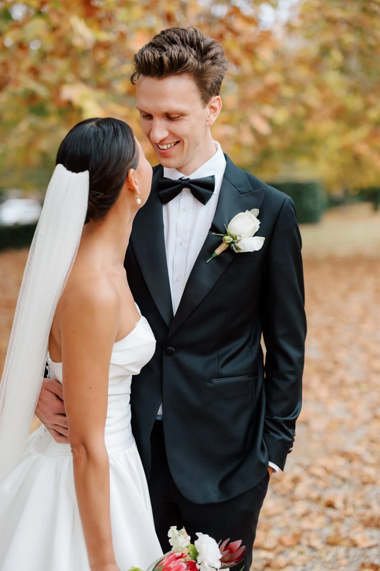 Longfield-1838-goulburn-wedding-photos-111.jpg