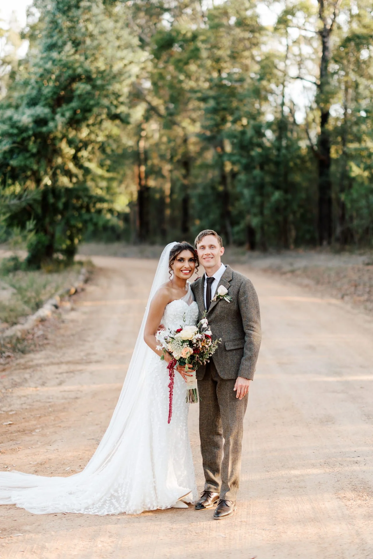 kangaroo-valley-bush-retreat-wedding-168.jpg