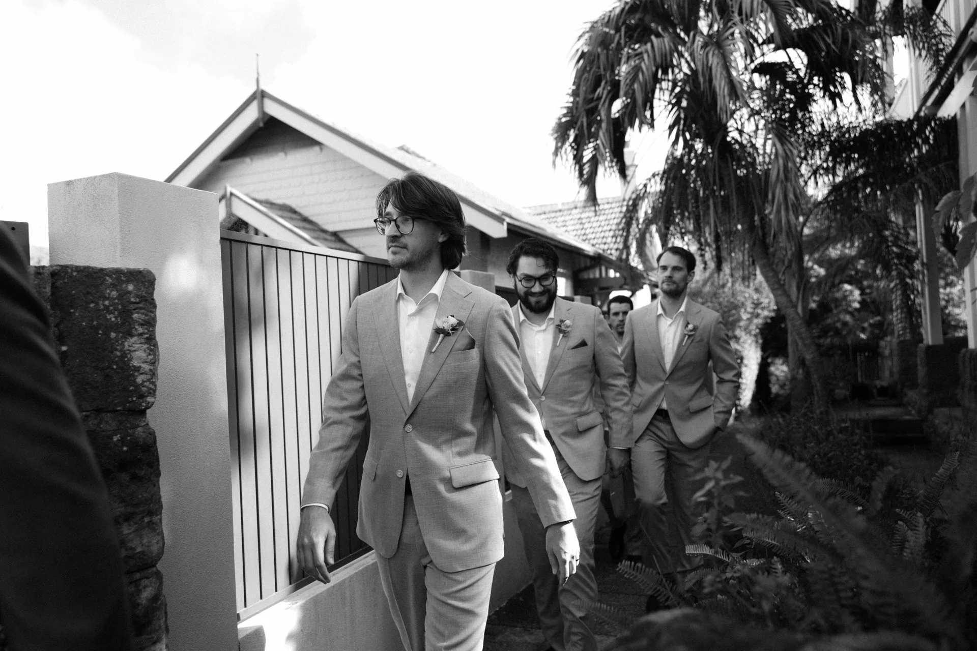 burnt-orange-mosman-wedding-photos-015.jpg