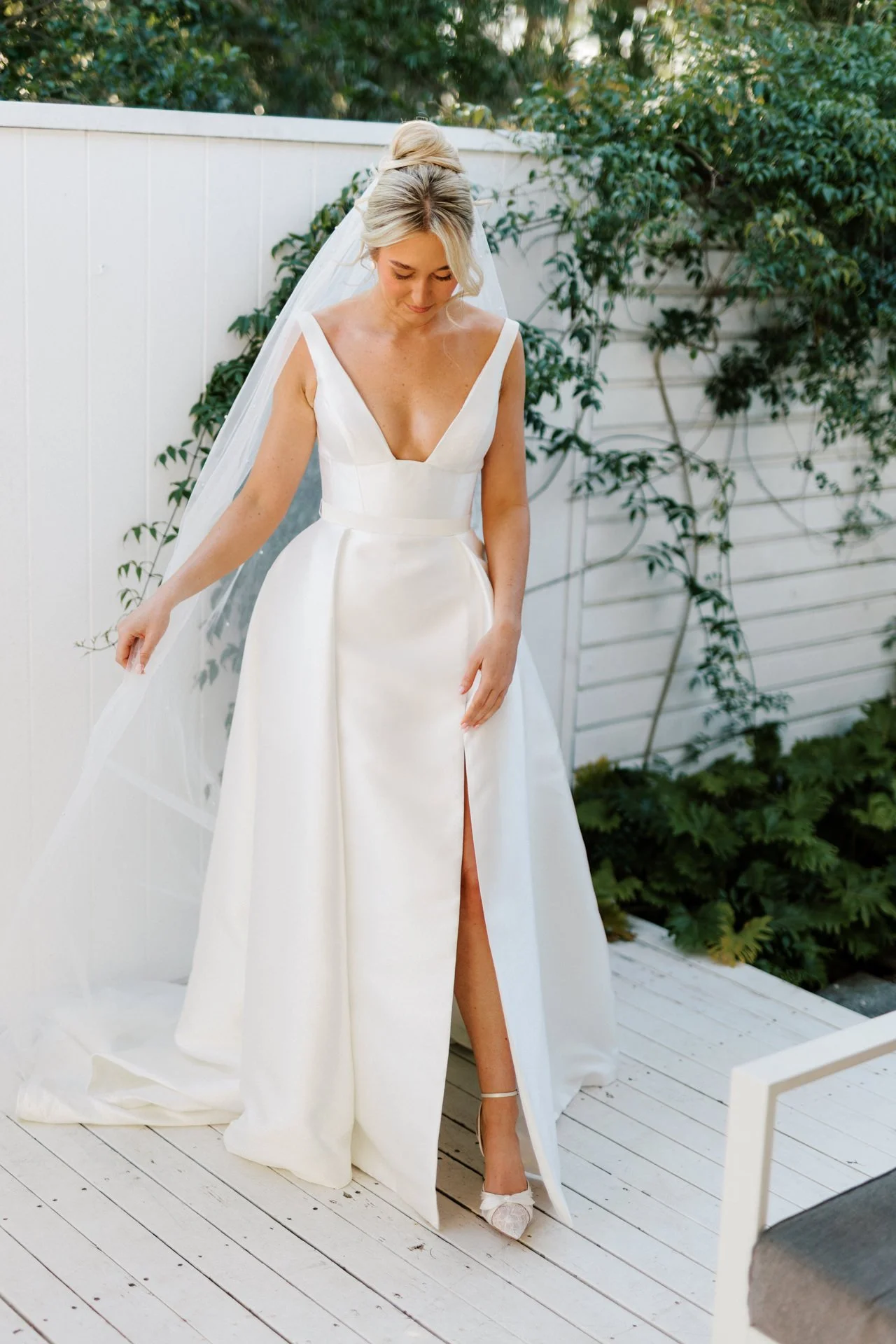 the-cove-jervis-bay-wedding-photos-017.jpg