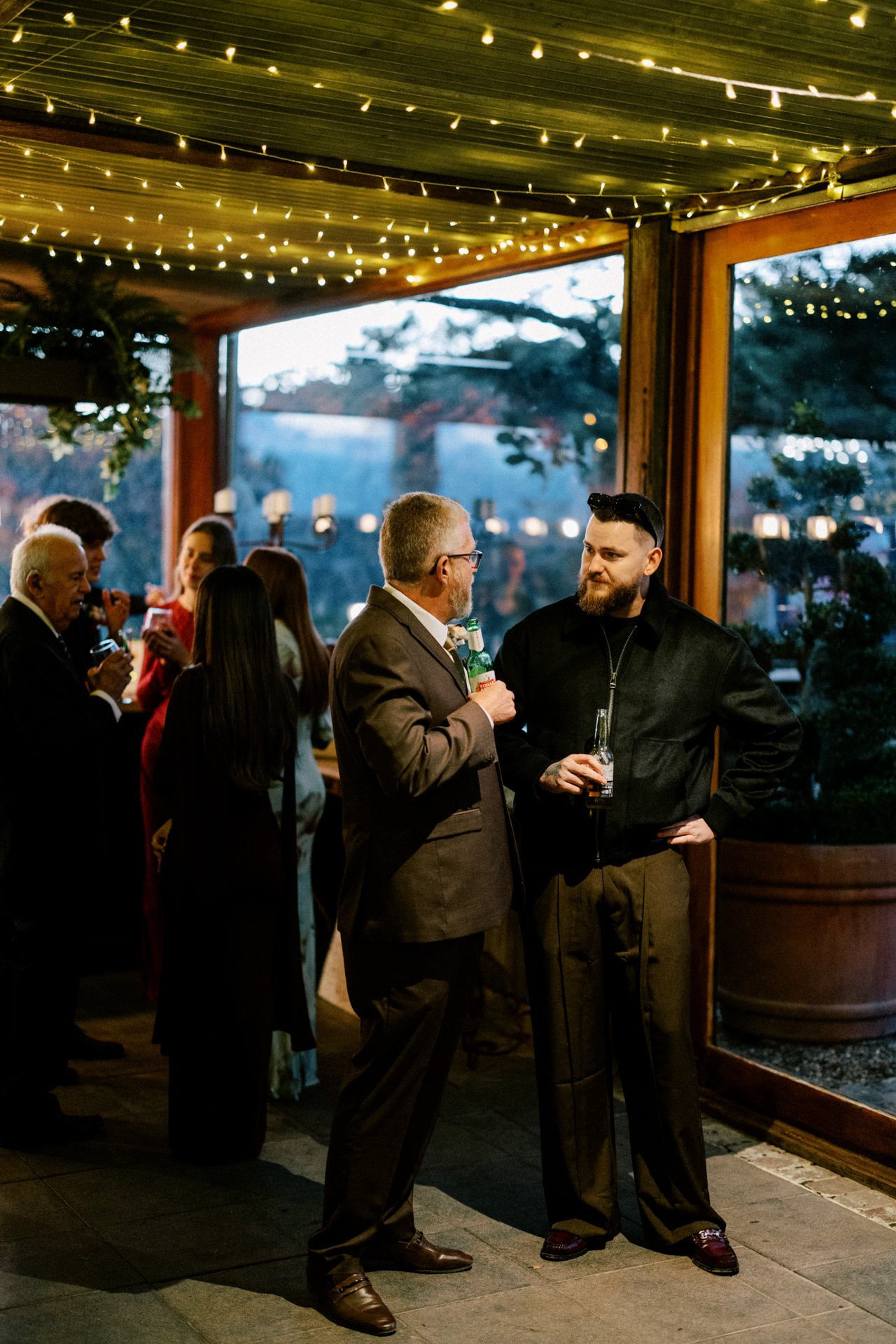 Mali-brae-farm-winter-wedding-photos-121.jpg