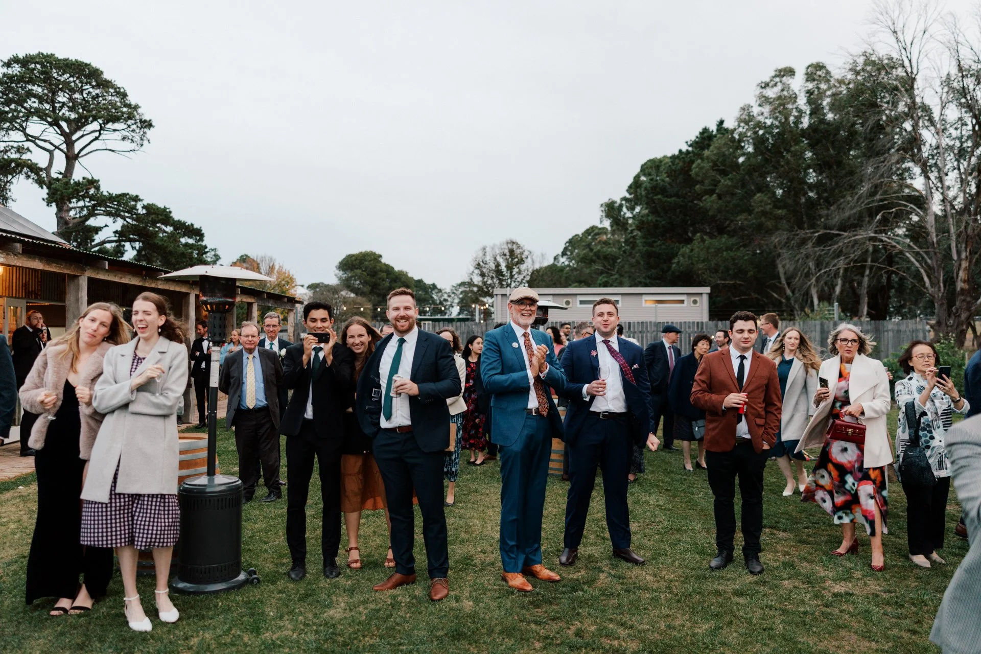 longfield-goulburn-wedding-photographer-083.jpg