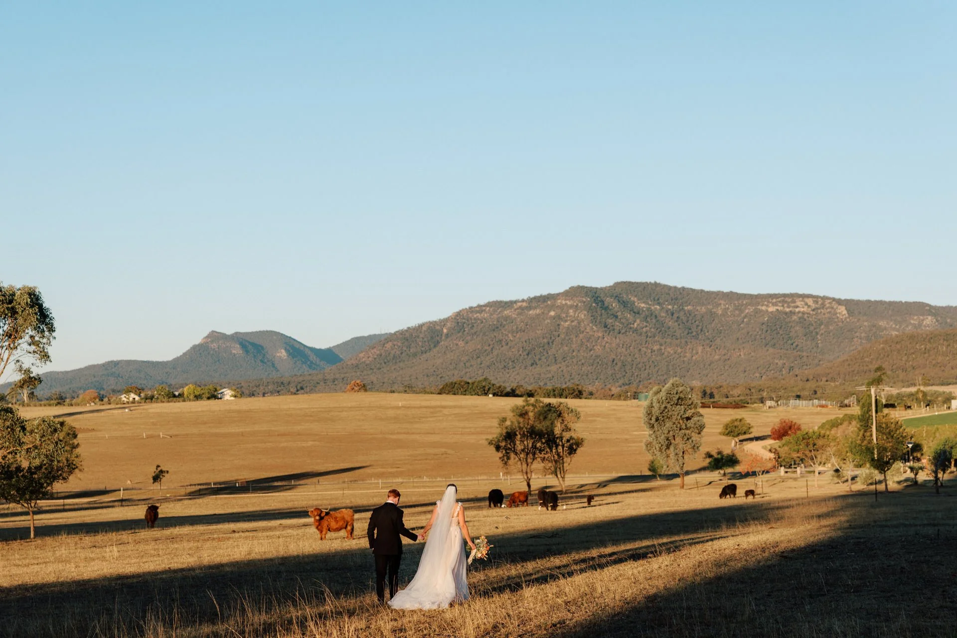 adams-peak-country-estate-wedding-photos-062.jpg