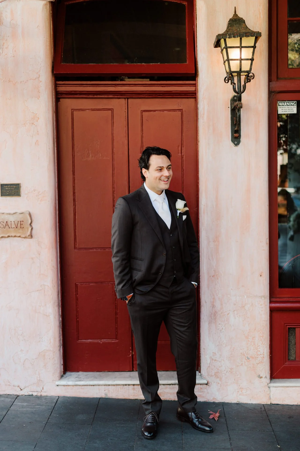 three-blue-ducks-wedding-photos-142.jpg