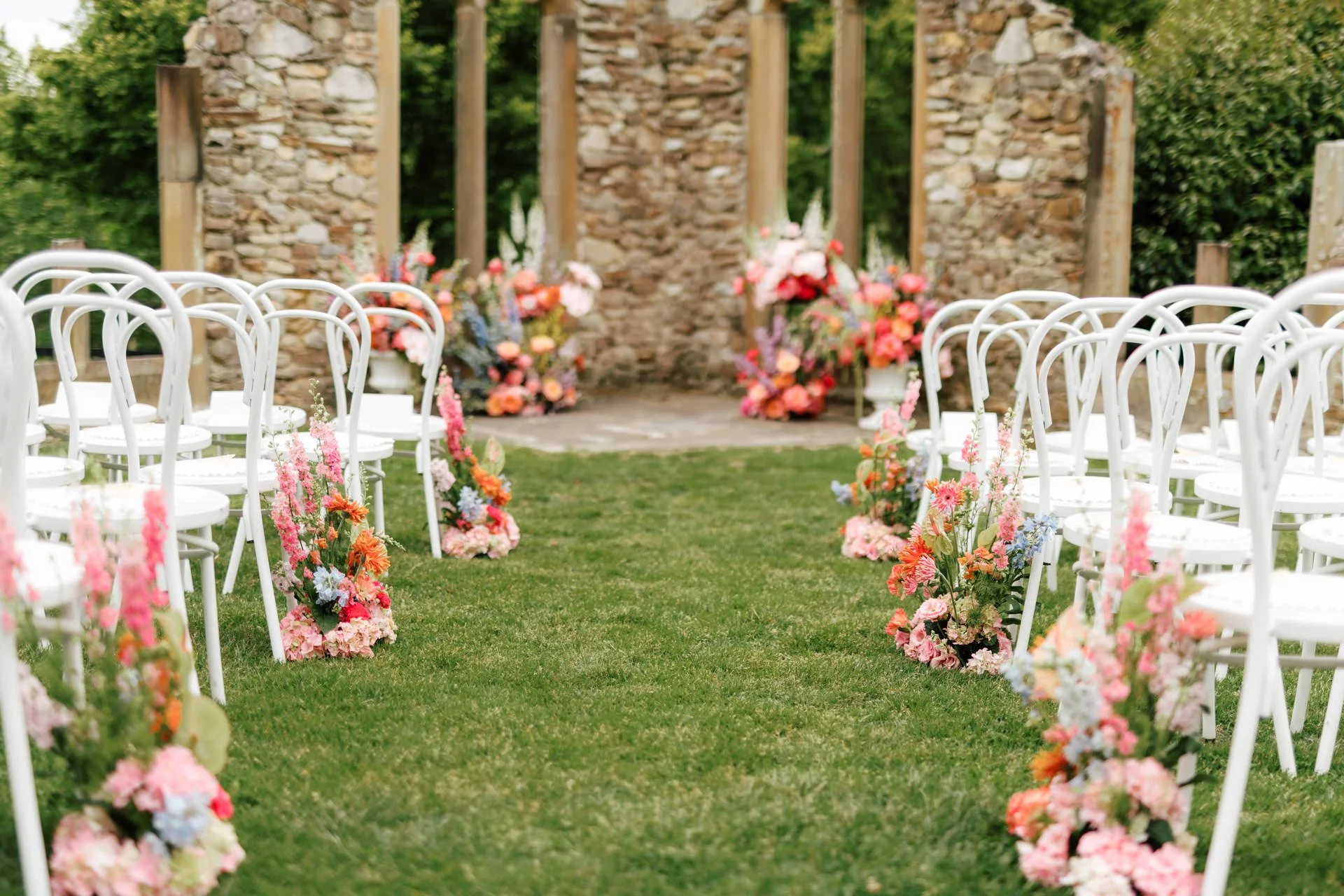 mali-brae-farm-wedding-014.jpg
