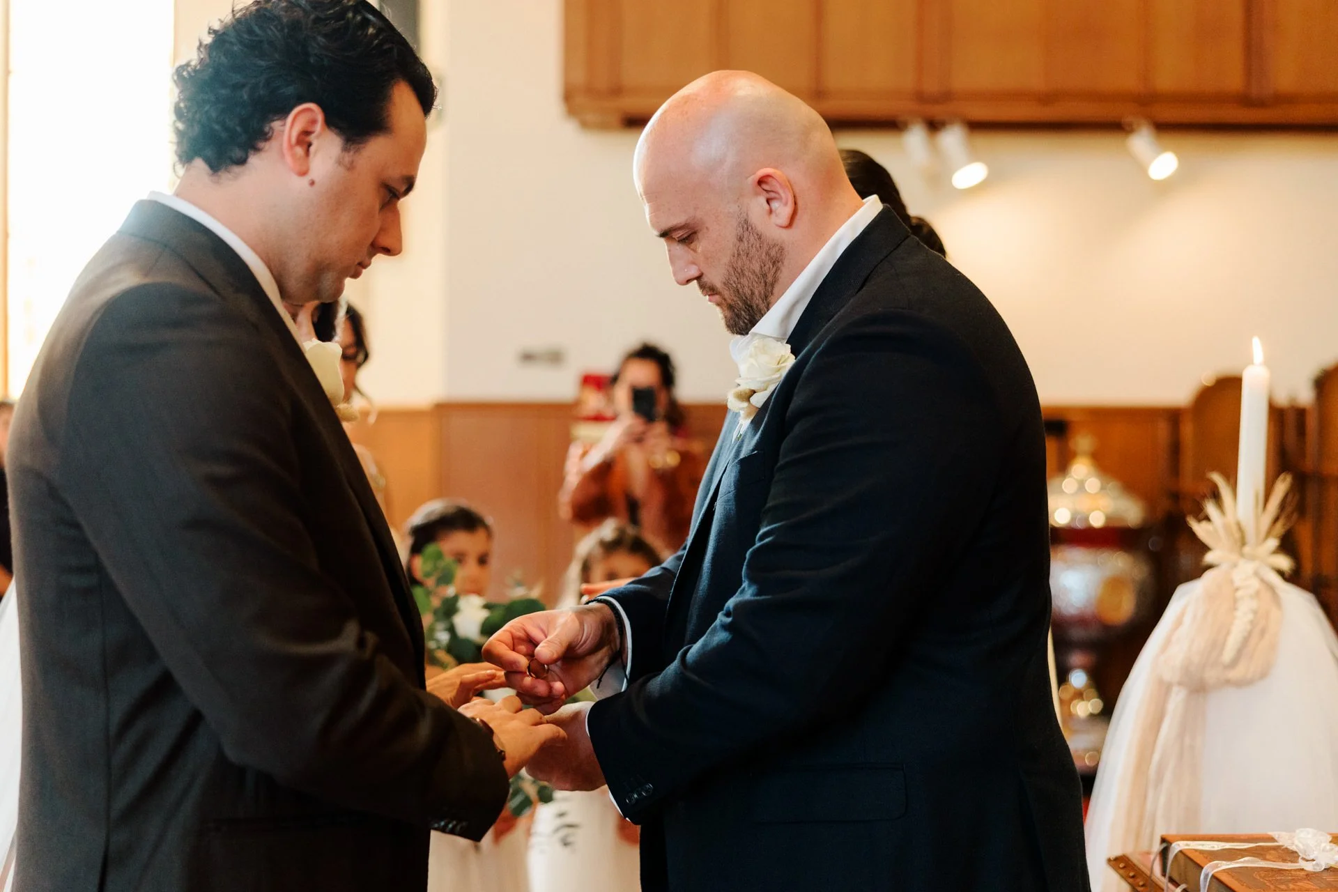 three-blue-ducks-wedding-photos-089.jpg