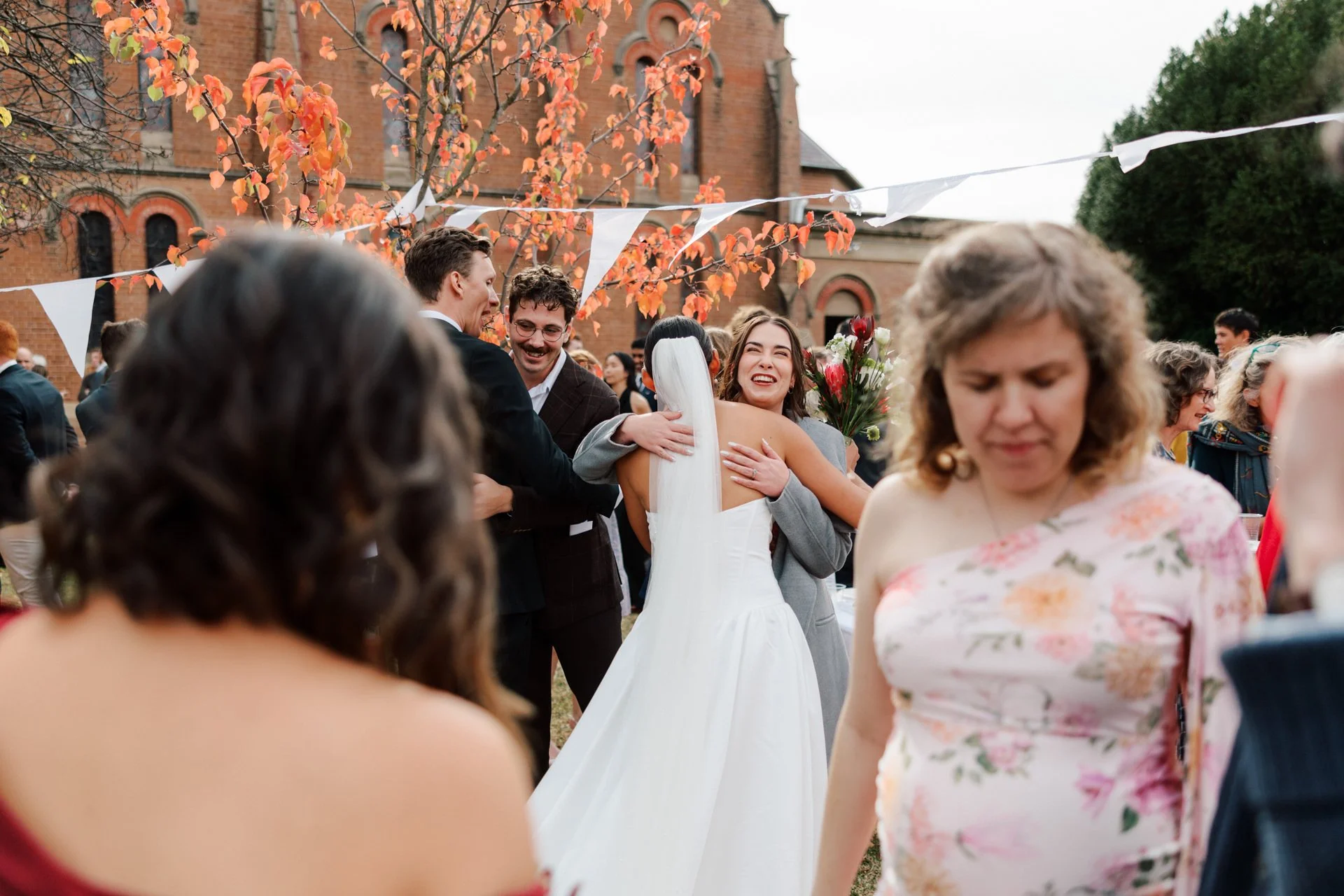 longfield-goulburn-wedding-photographer-042.jpg
