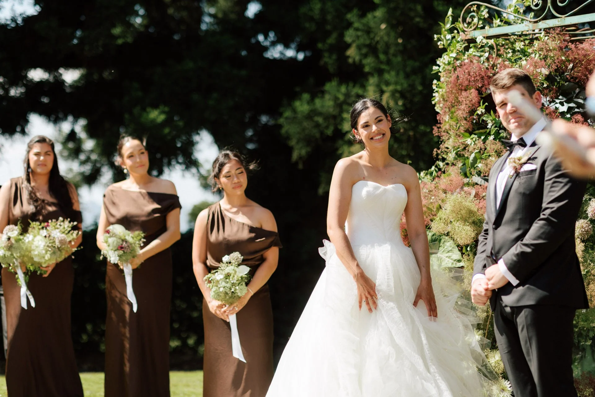country-nsw-wedding-photos-052.jpg