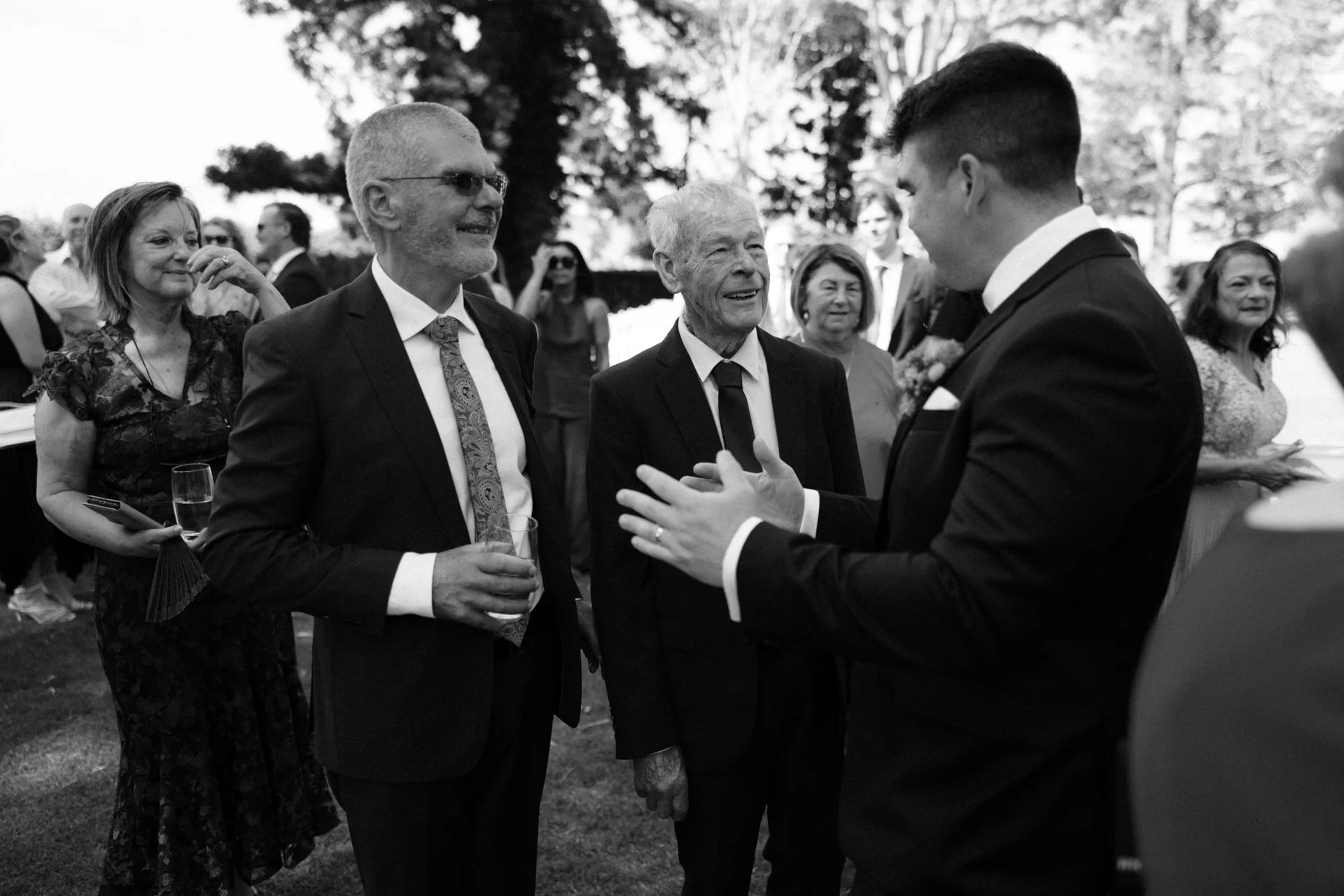 country-nsw-wedding-photos-071.jpg