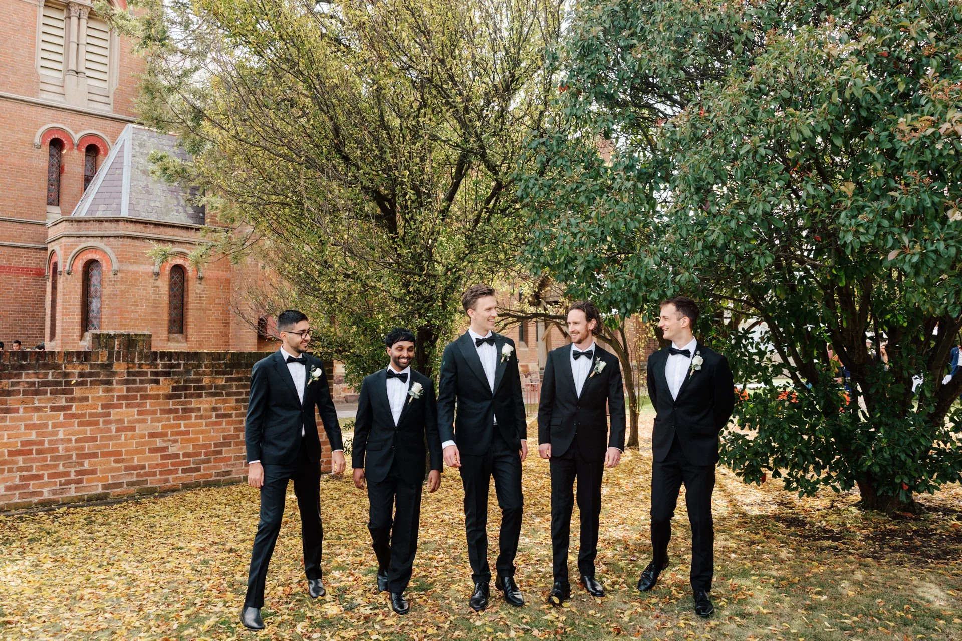 Longfield-1838-goulburn-wedding-photos-023.jpg