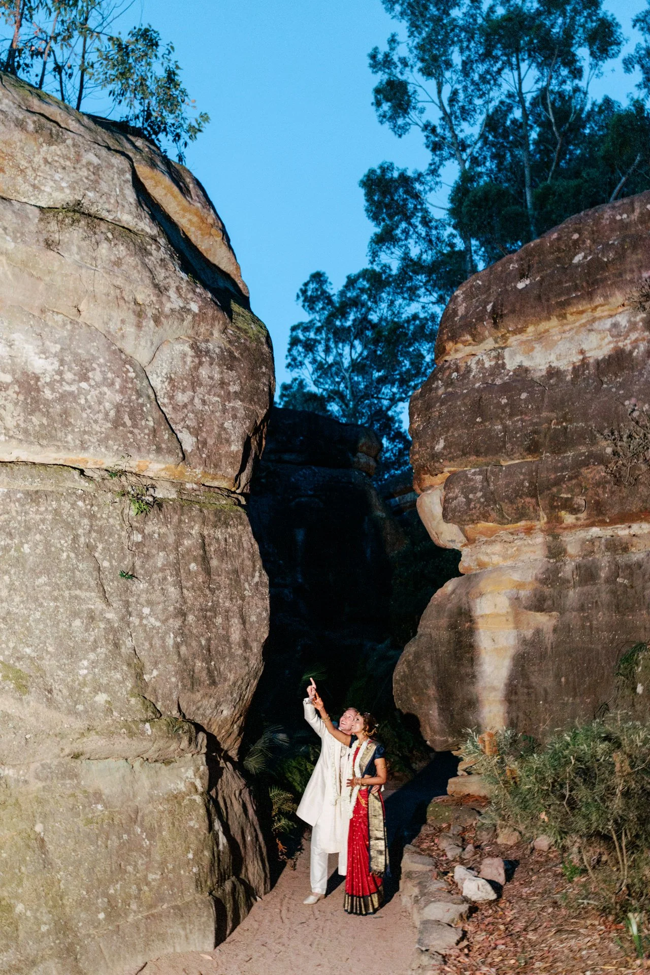 kangaroo-valley-bush-retreat-wedding-059.jpg