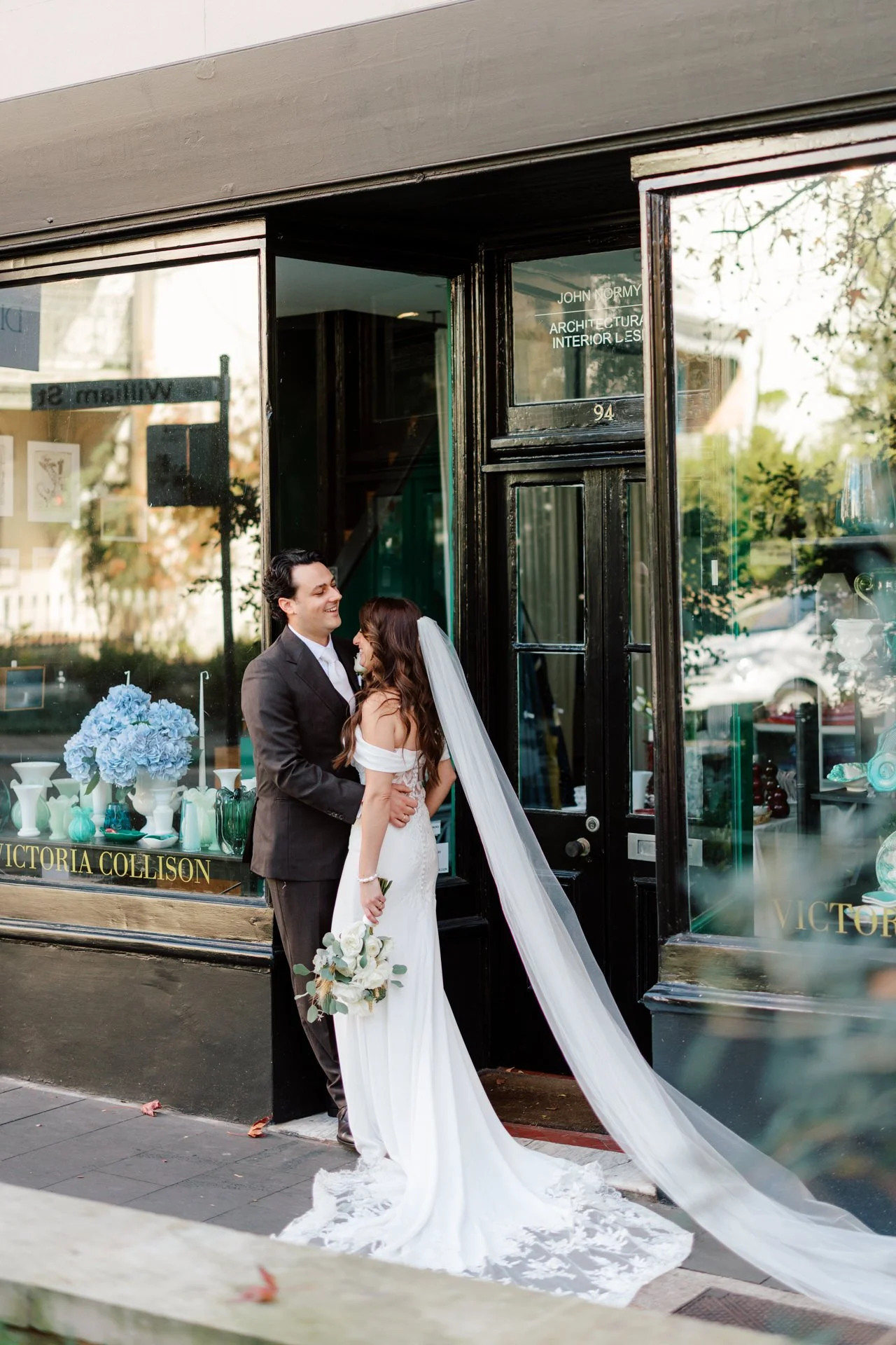 three-blue-ducks-wedding-photos-136.jpg