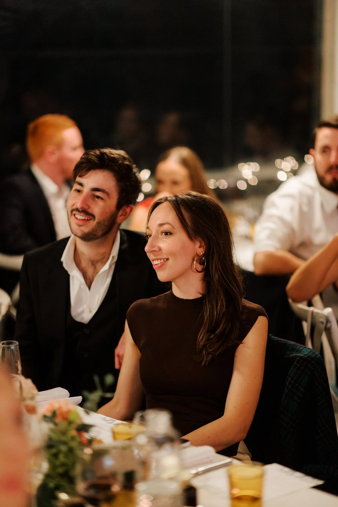 burnt-orange-mosman-wedding-photos-171.jpg