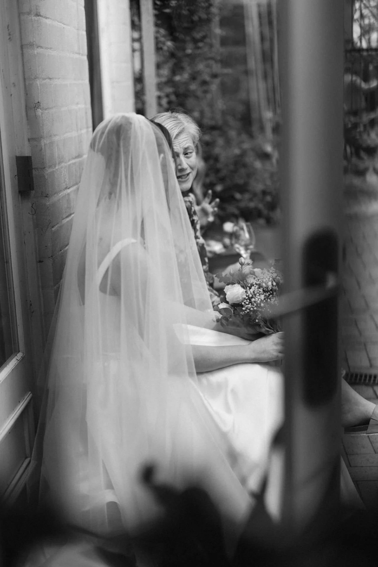 sails-lavender-bay-wedding-photos-047.jpg