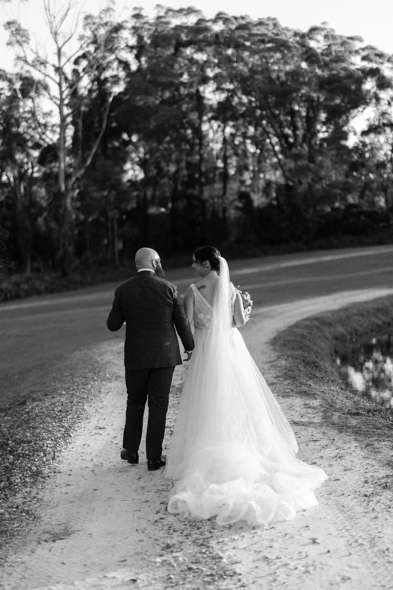 Stables-of-Somersby-wedding-photos-179.jpg