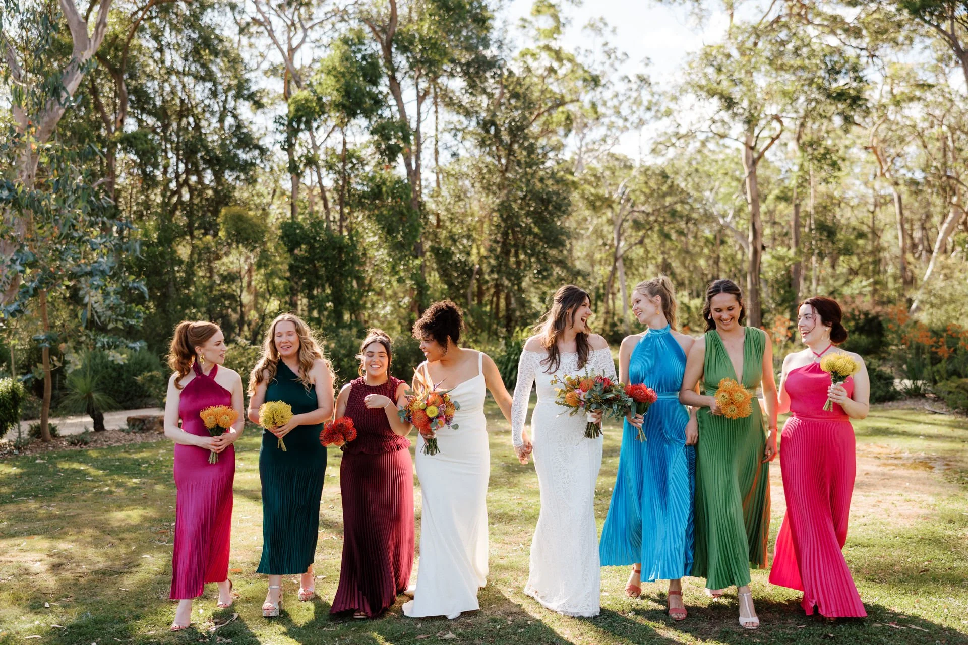 wildwood-kangaroo-valley-wedding-071.jpg