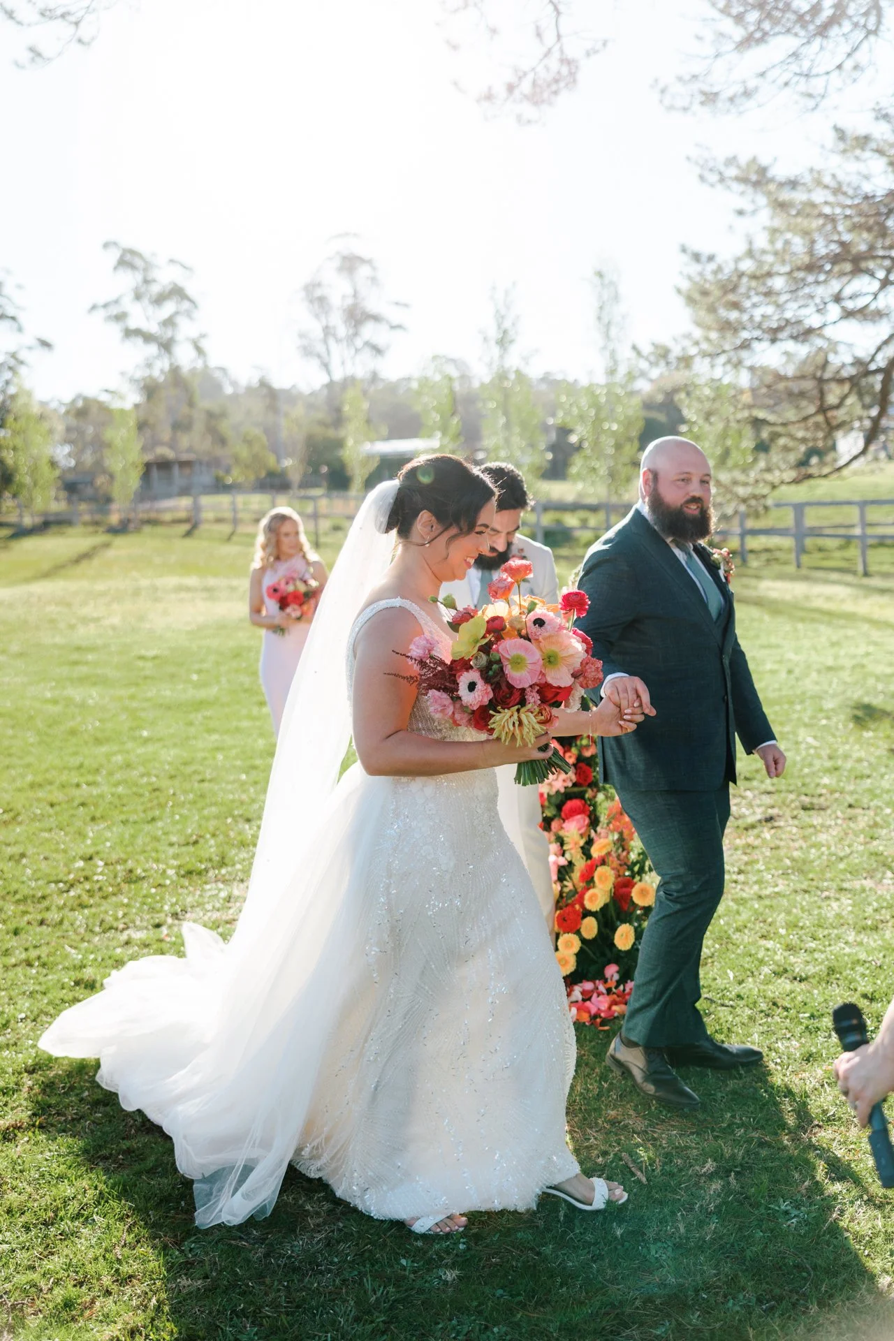 Stables-of-Somersby-wedding-photos-142.jpg
