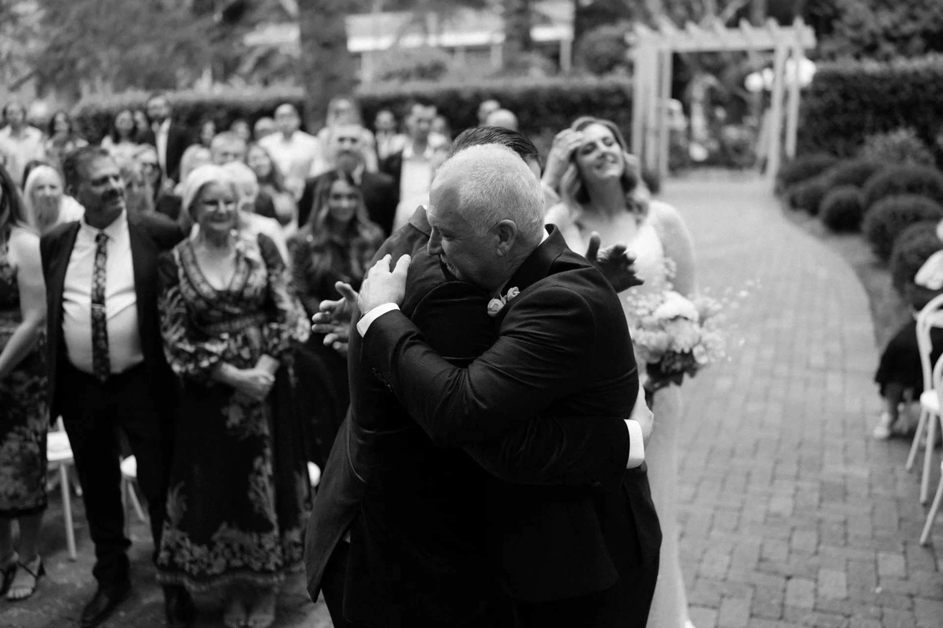 the-lodge-Jamberoo-wedding-photos-078.jpg