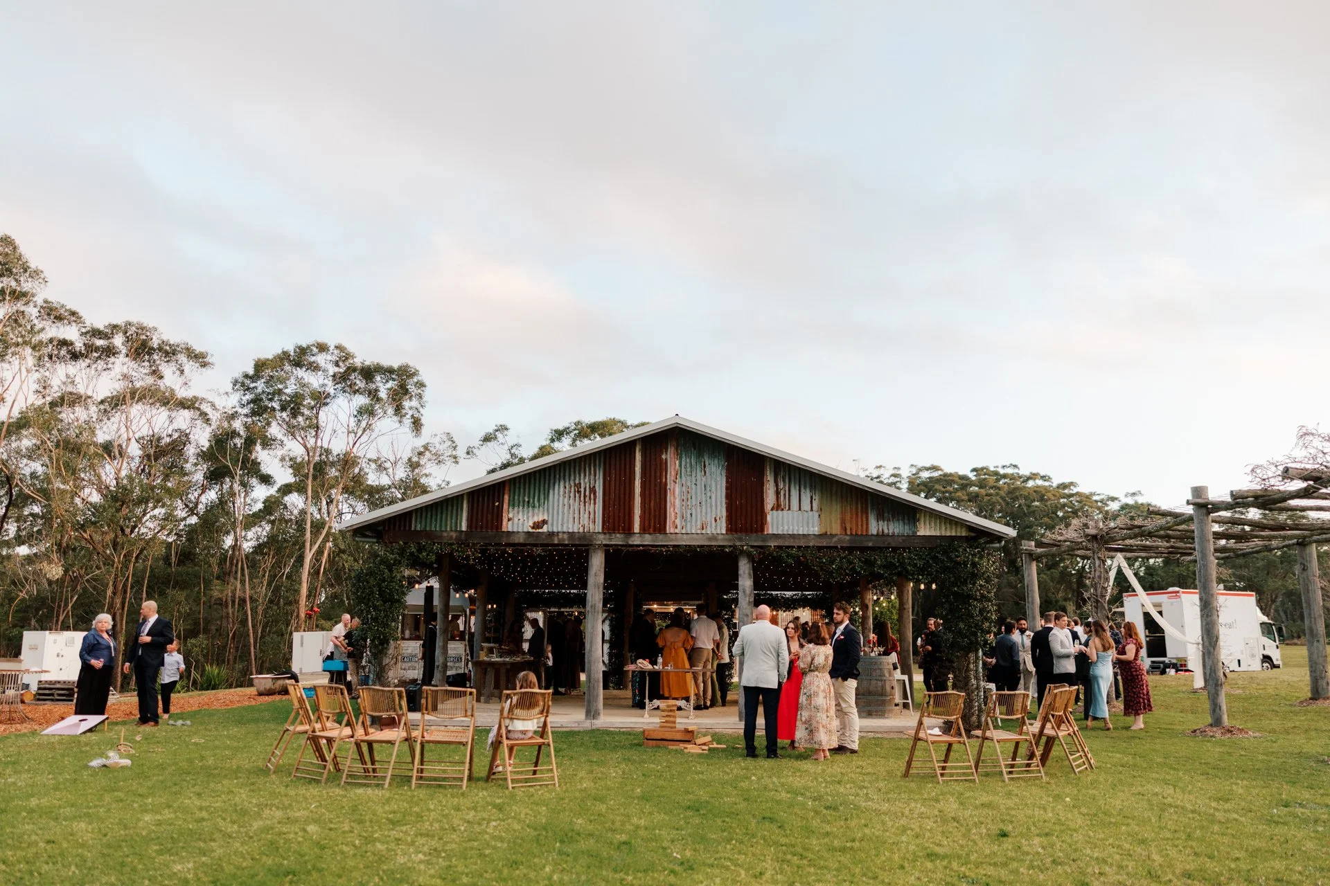 Stables-of-Somersby-wedding-photos-201.jpg