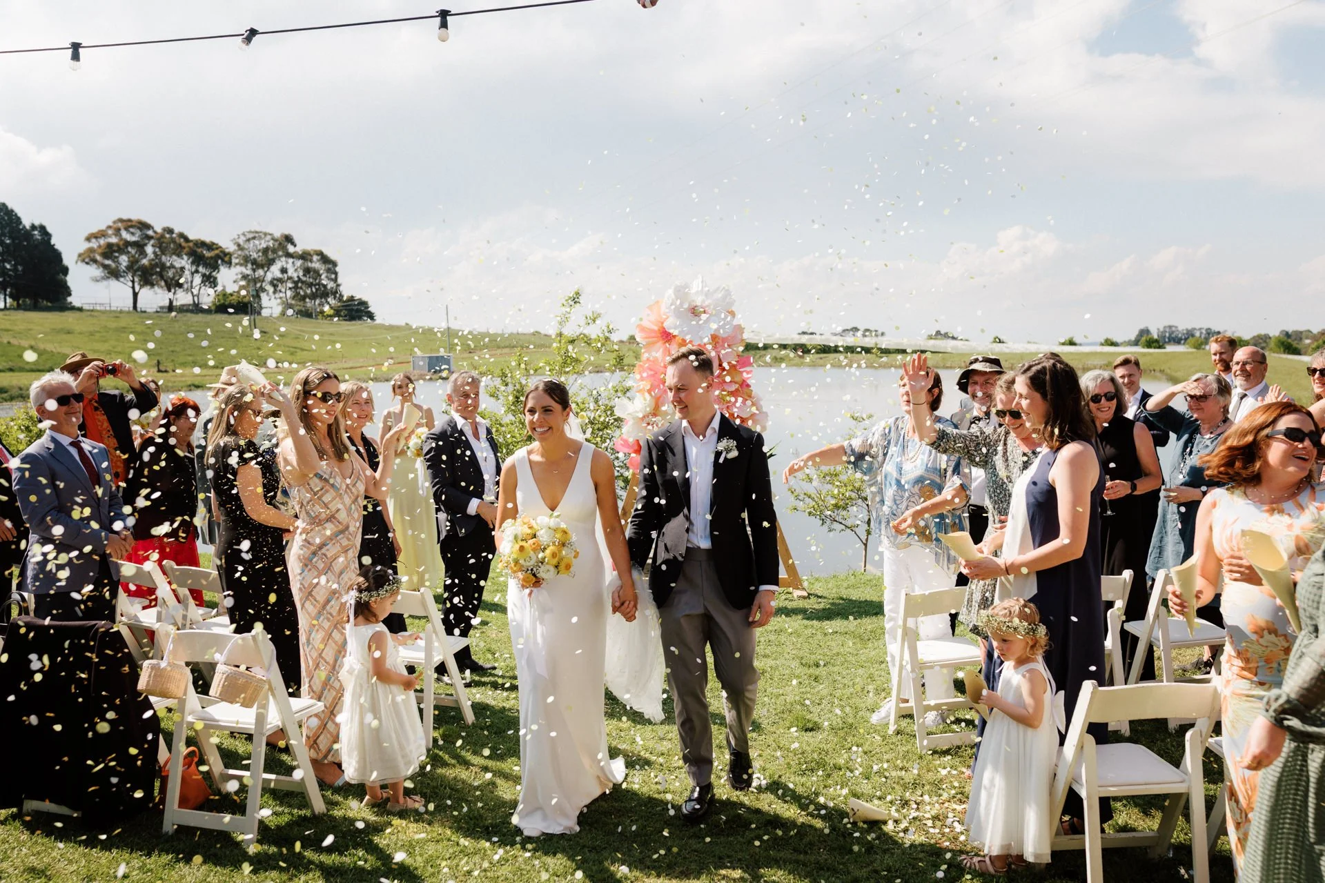 Canobolas-Dance-Hall-wedding-photos-sunset-143.jpg