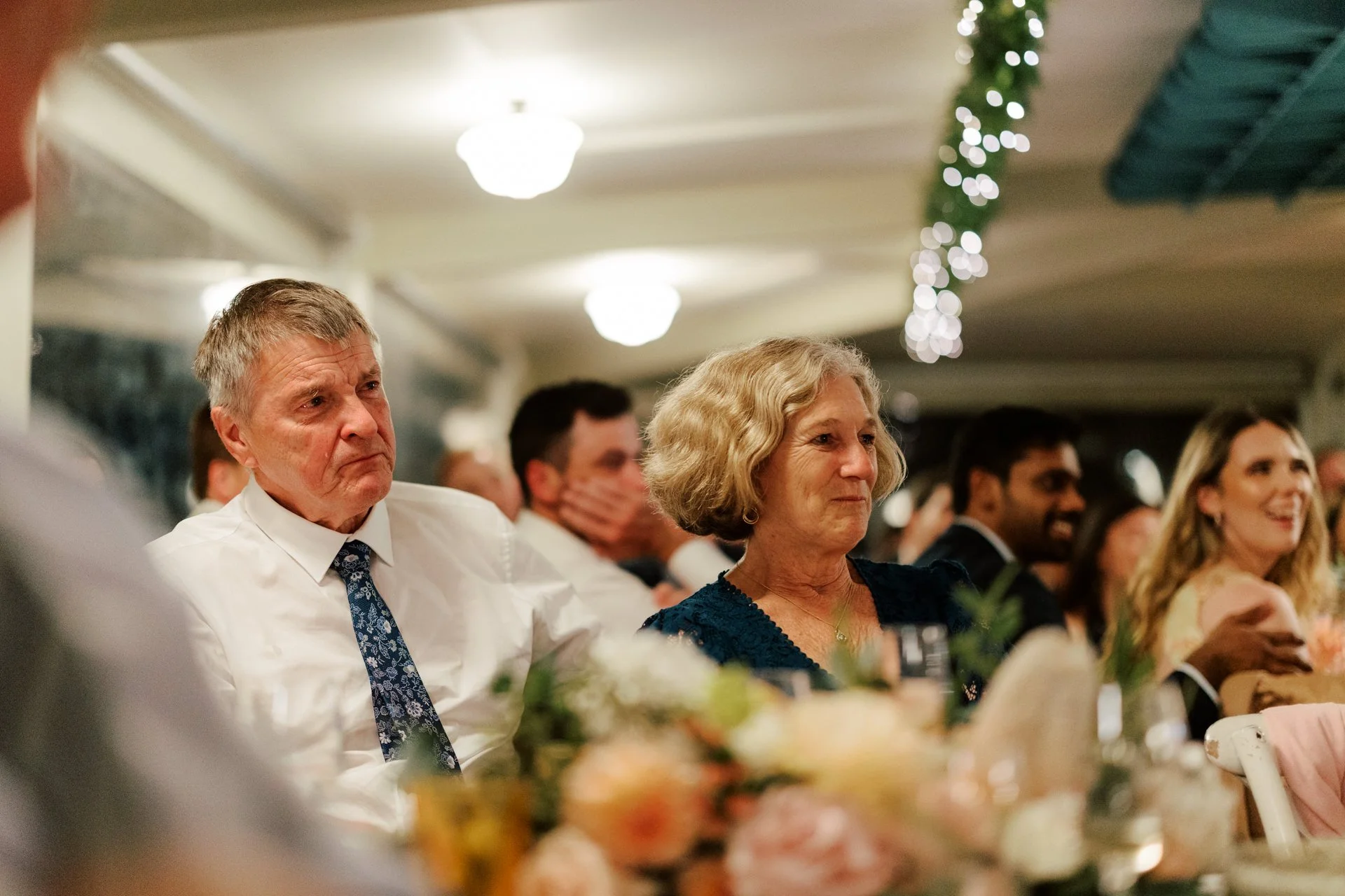 burnt-orange-mosman-wedding-photos-195.jpg