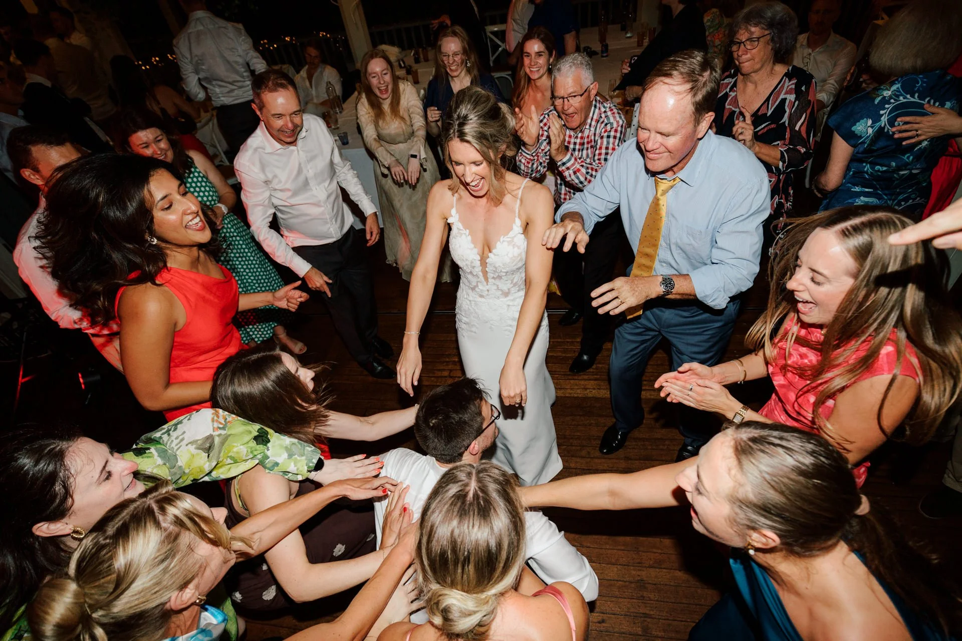 burnt-orange-mosman-wedding-photos-218.jpg