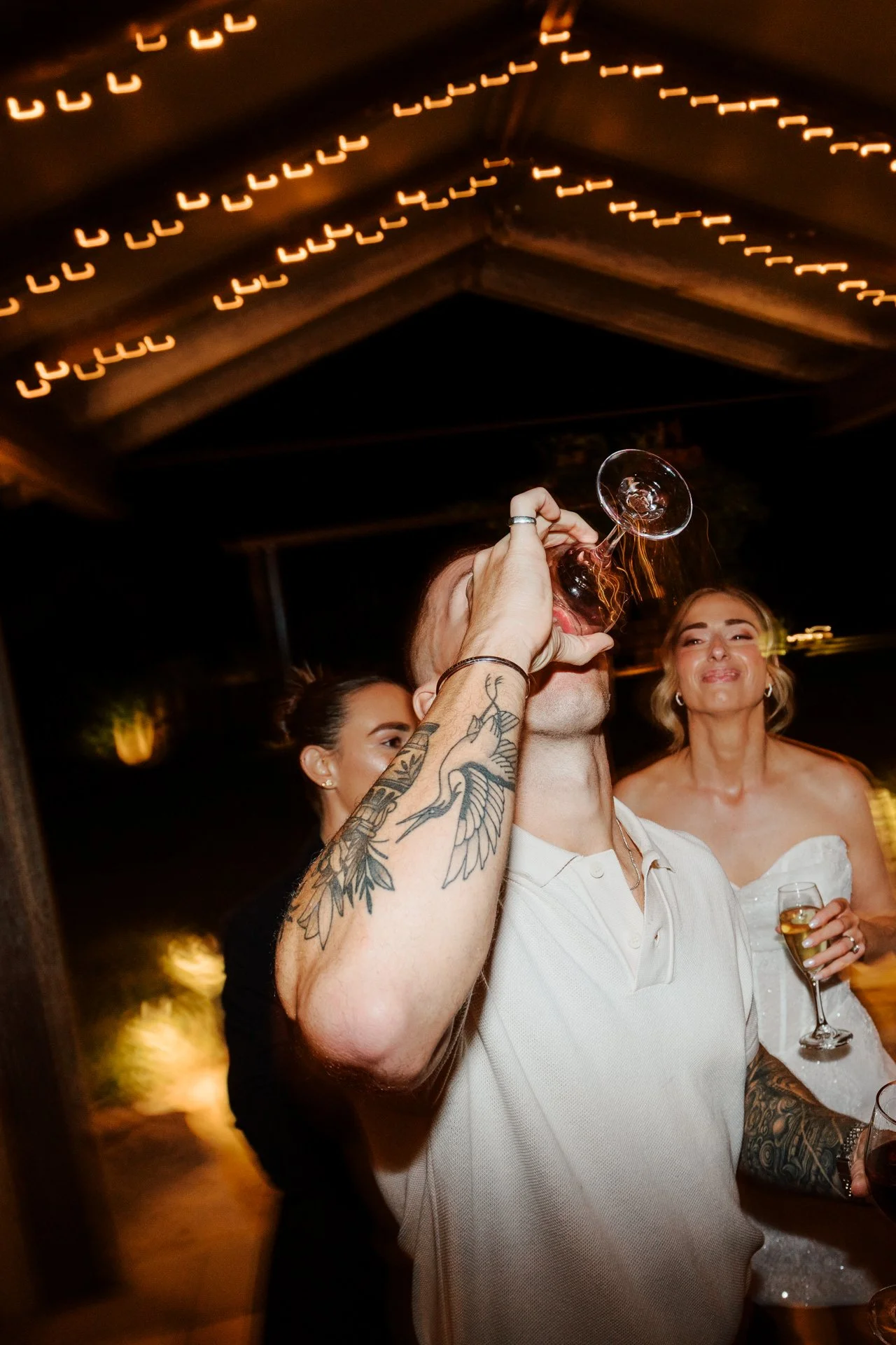 adams-peak-country-estate-wedding-photos-169.jpg