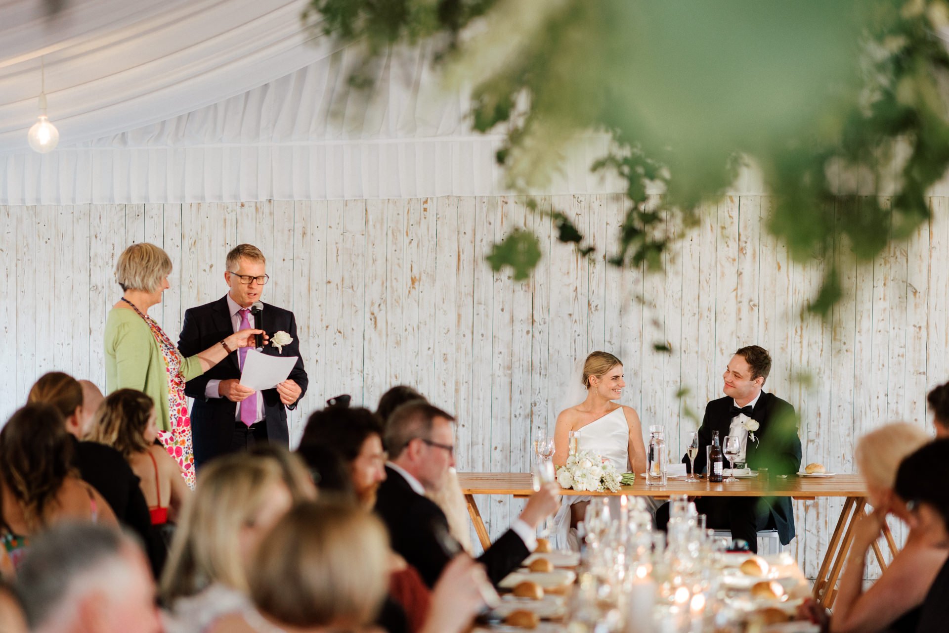 growwild-wildflower-farm-wedding-photos-094.jpg