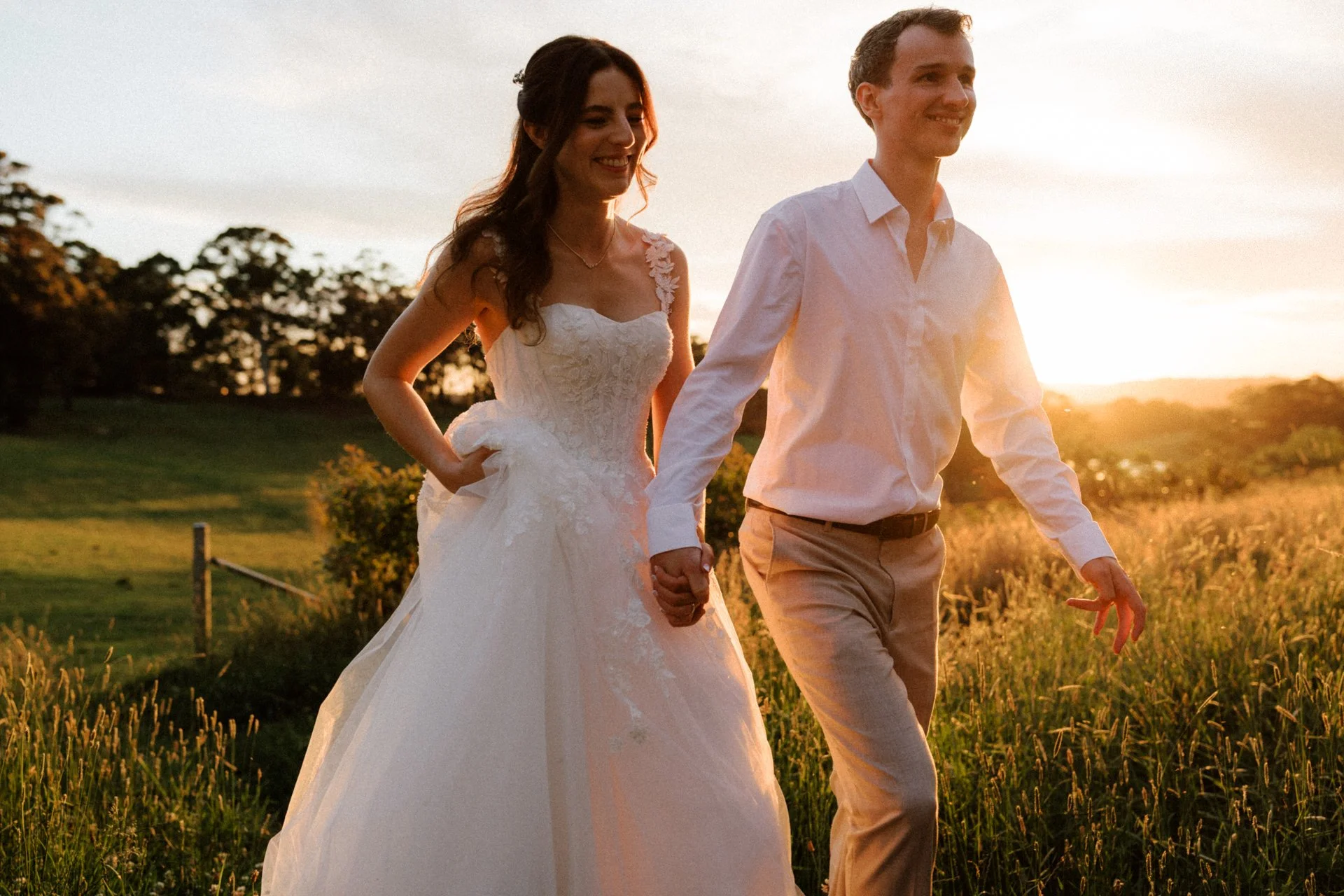 mali-brae-farm-wedding-167.jpg
