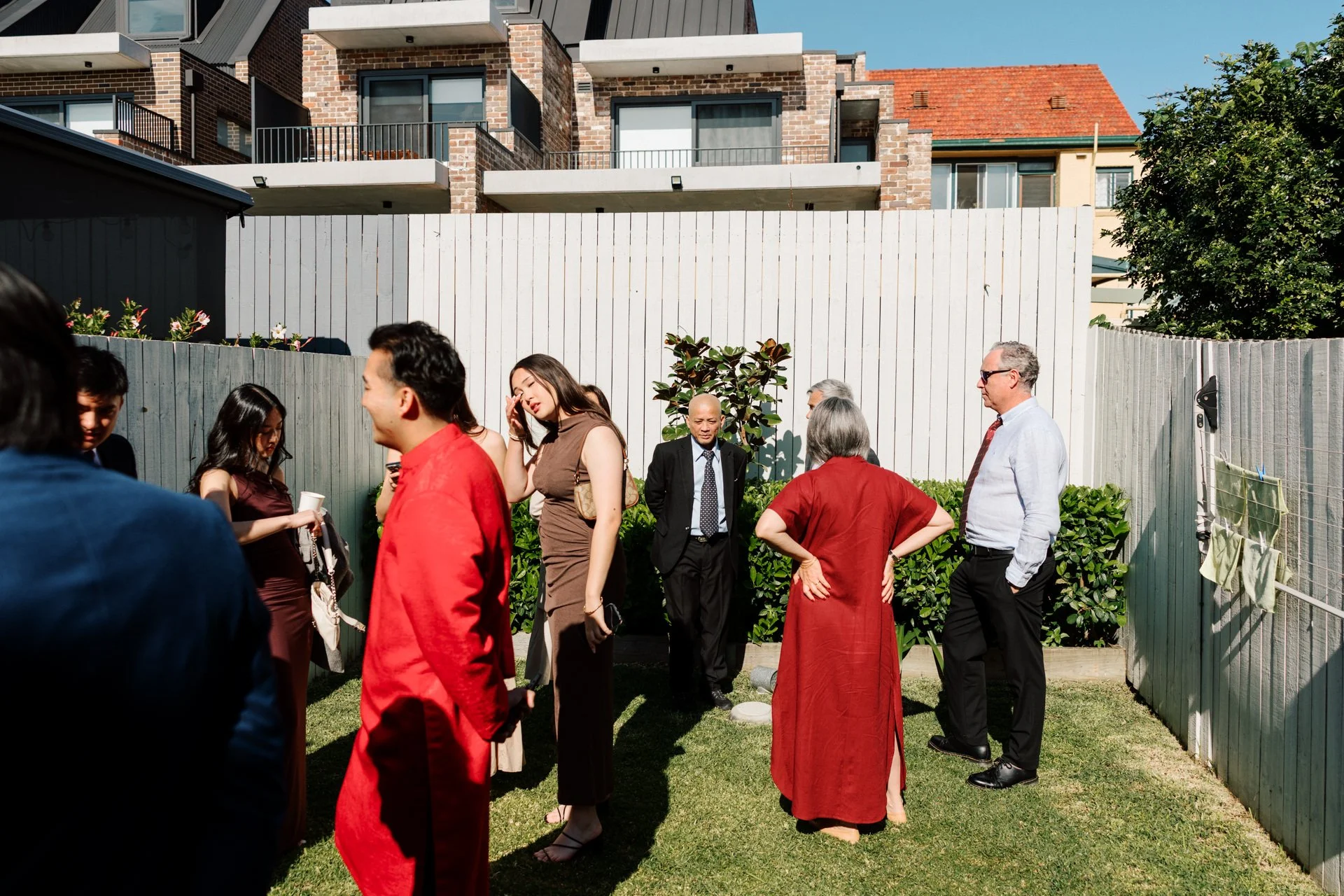 Balmain-sydney-wedding-photos-019.jpg