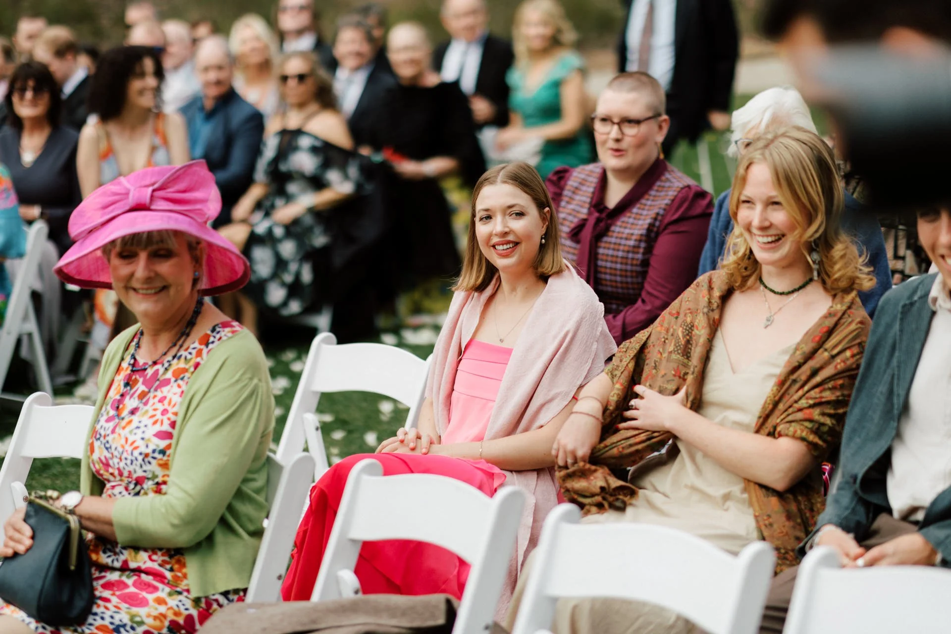growwild-wildflower-farm-wedding-photos-035.jpg