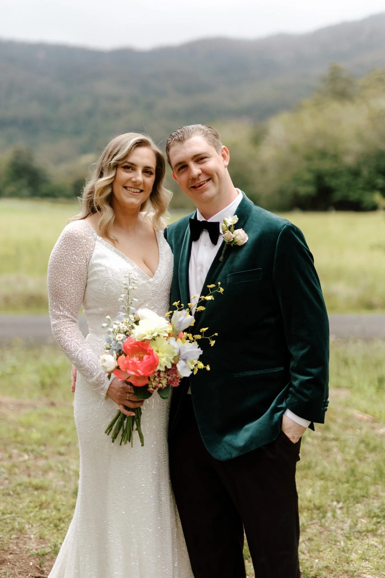 the-lodge-Jamberoo-wedding-photos-058.jpg