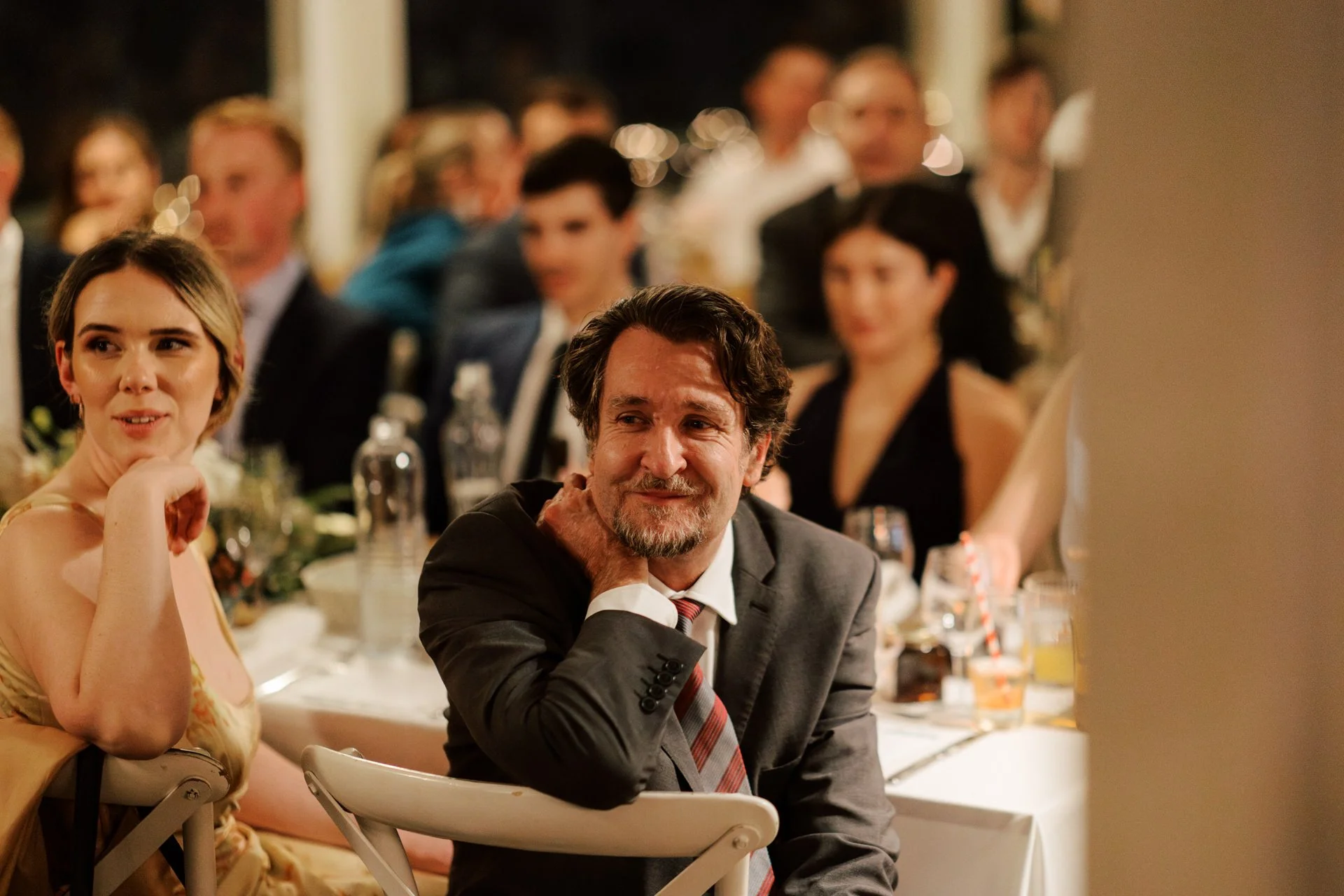 burnt-orange-mosman-wedding-photos-163.jpg