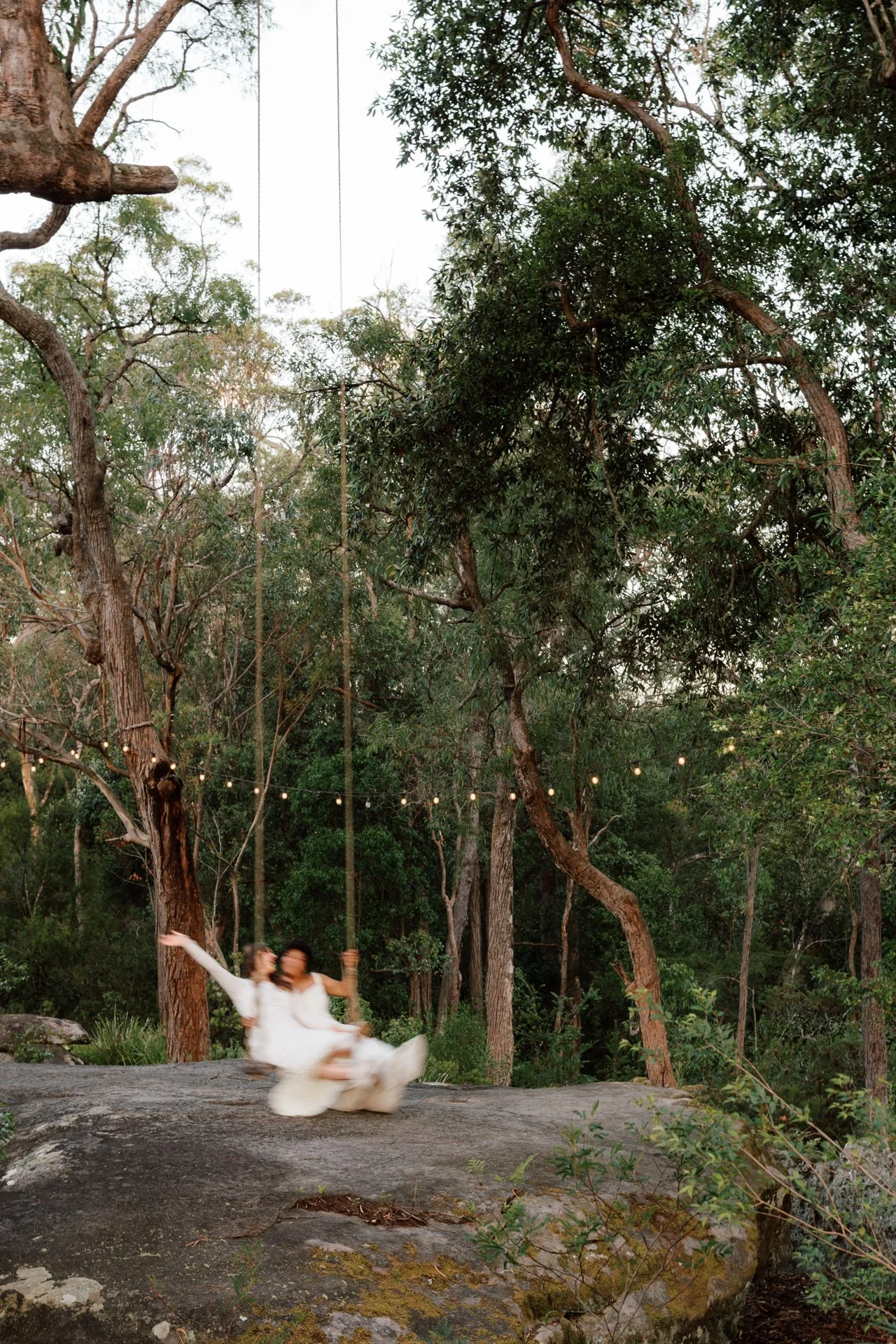 wildwood-kangaroo-valley-wedding-113.jpg