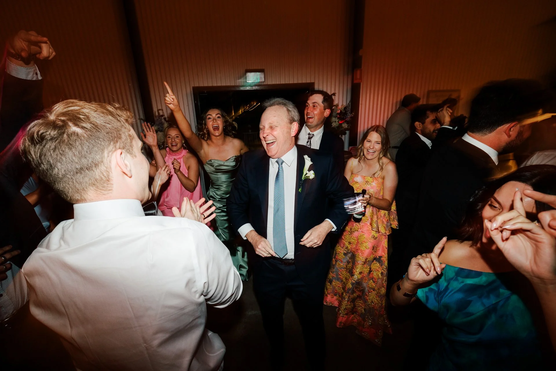 mudgee-wedding-photos-blue-wren-220.jpg