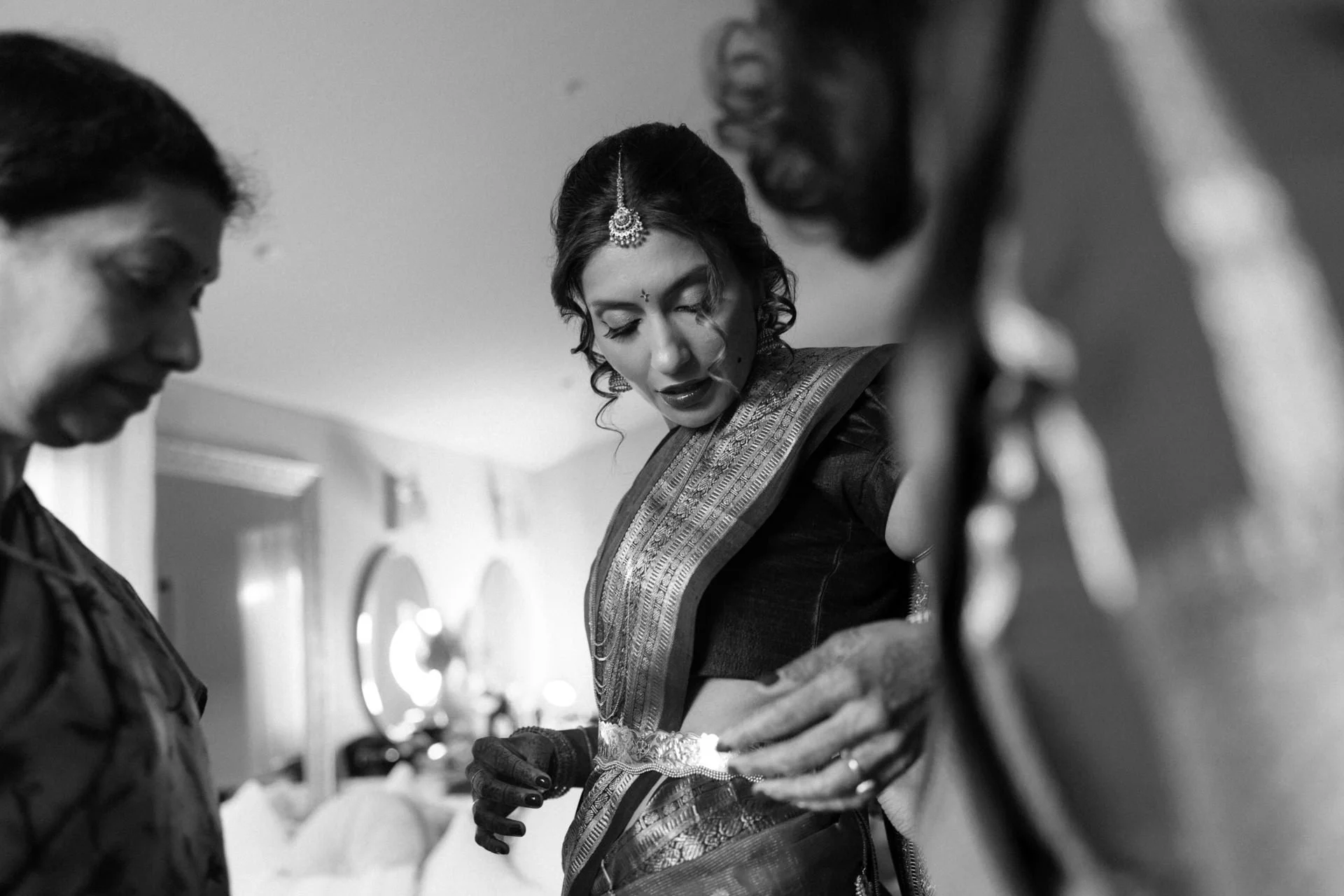 kangaroo-valley-bush-retreat-wedding-021.jpg