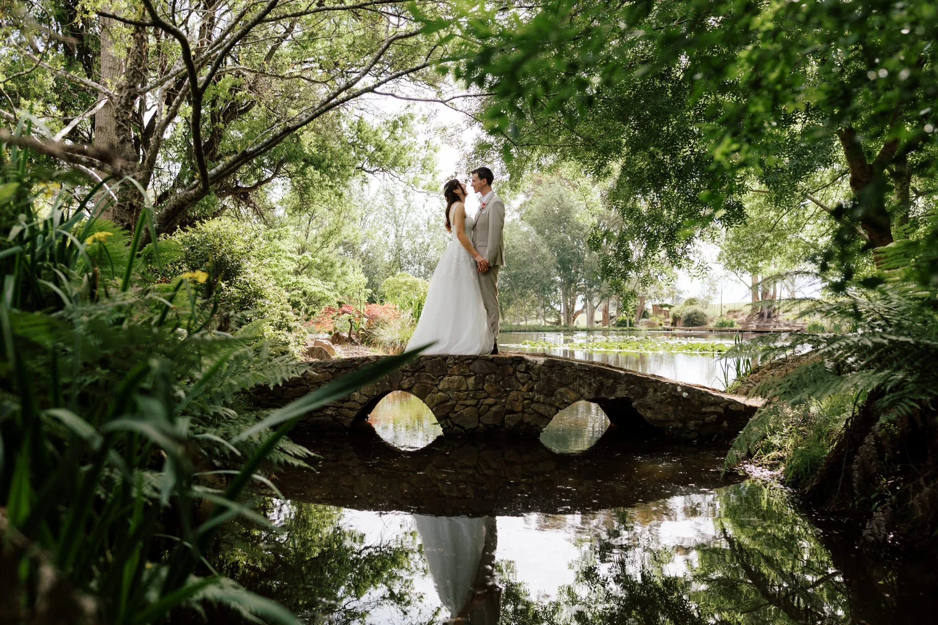 mali-brae-farm-wedding-082.jpg