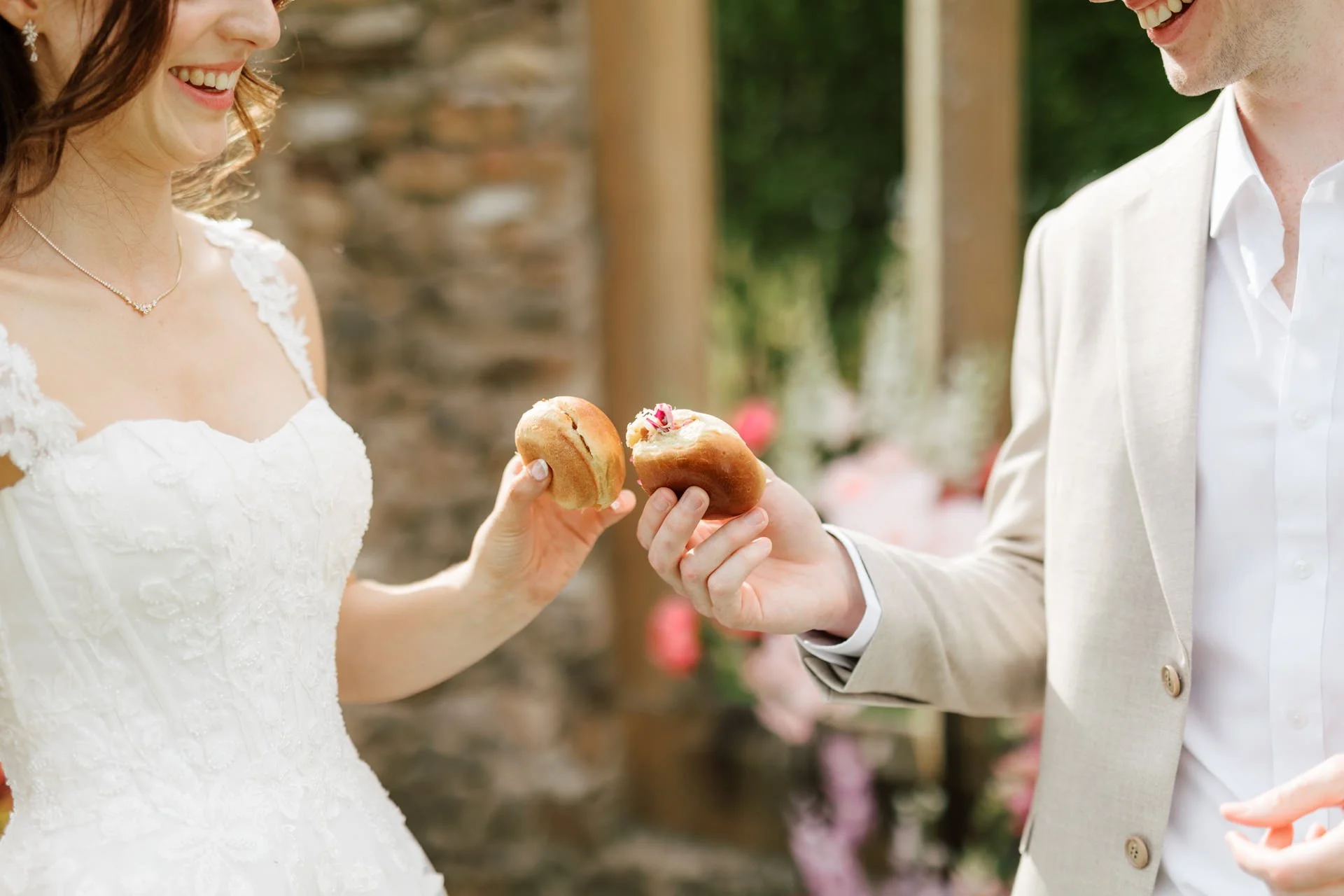 mali-brae-farm-wedding-077.jpg