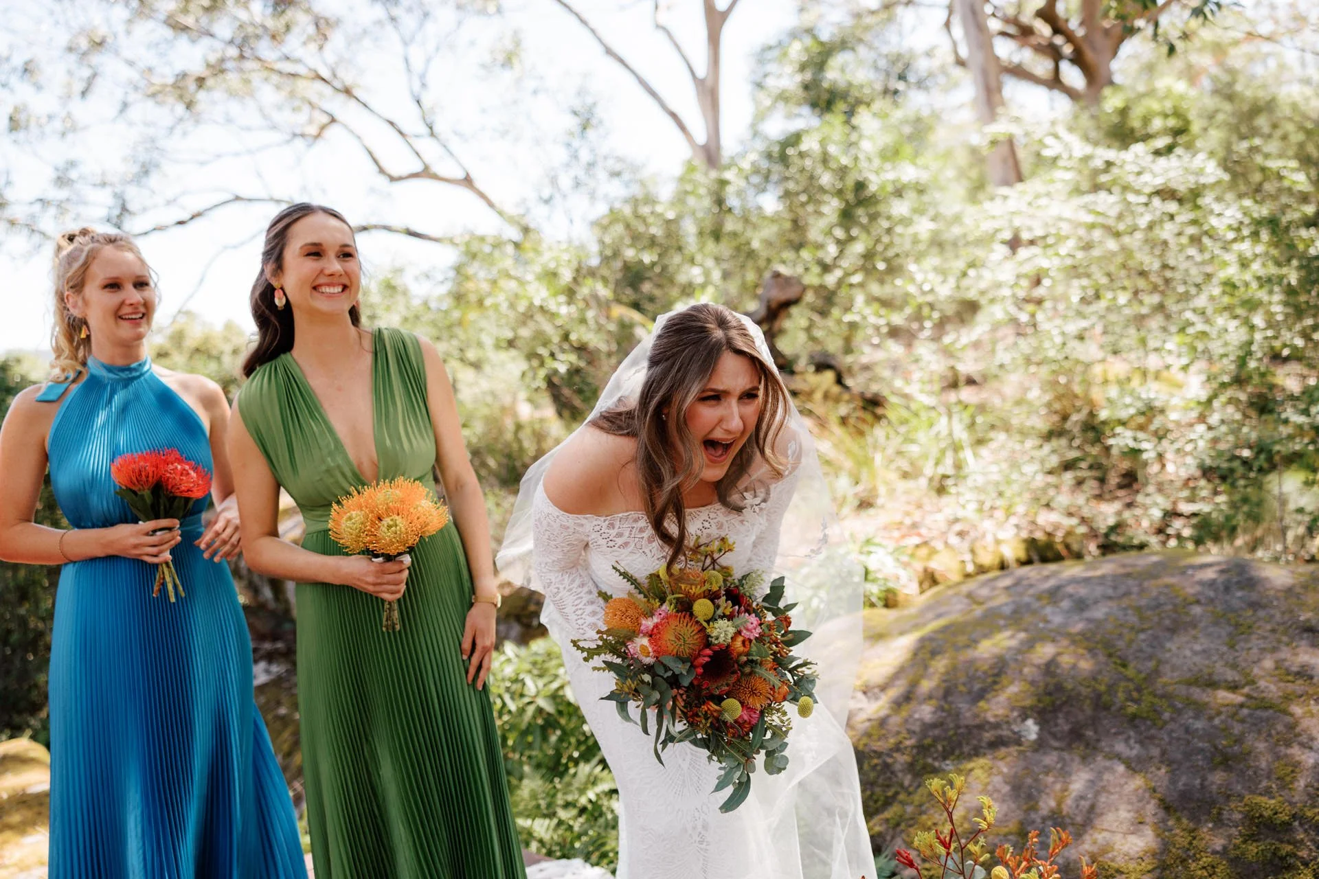 wildwood-kangaroo-valley-wedding-043.jpg