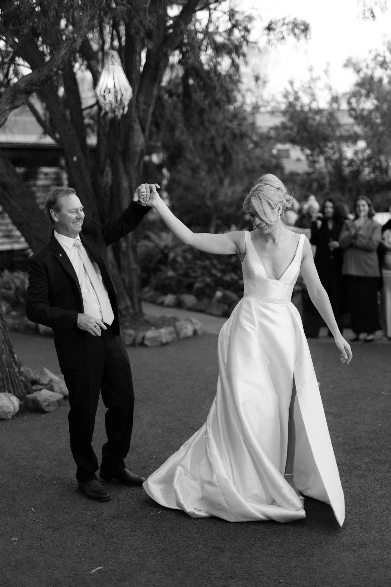 the-cove-jervis-bay-wedding-photos-087.jpg
