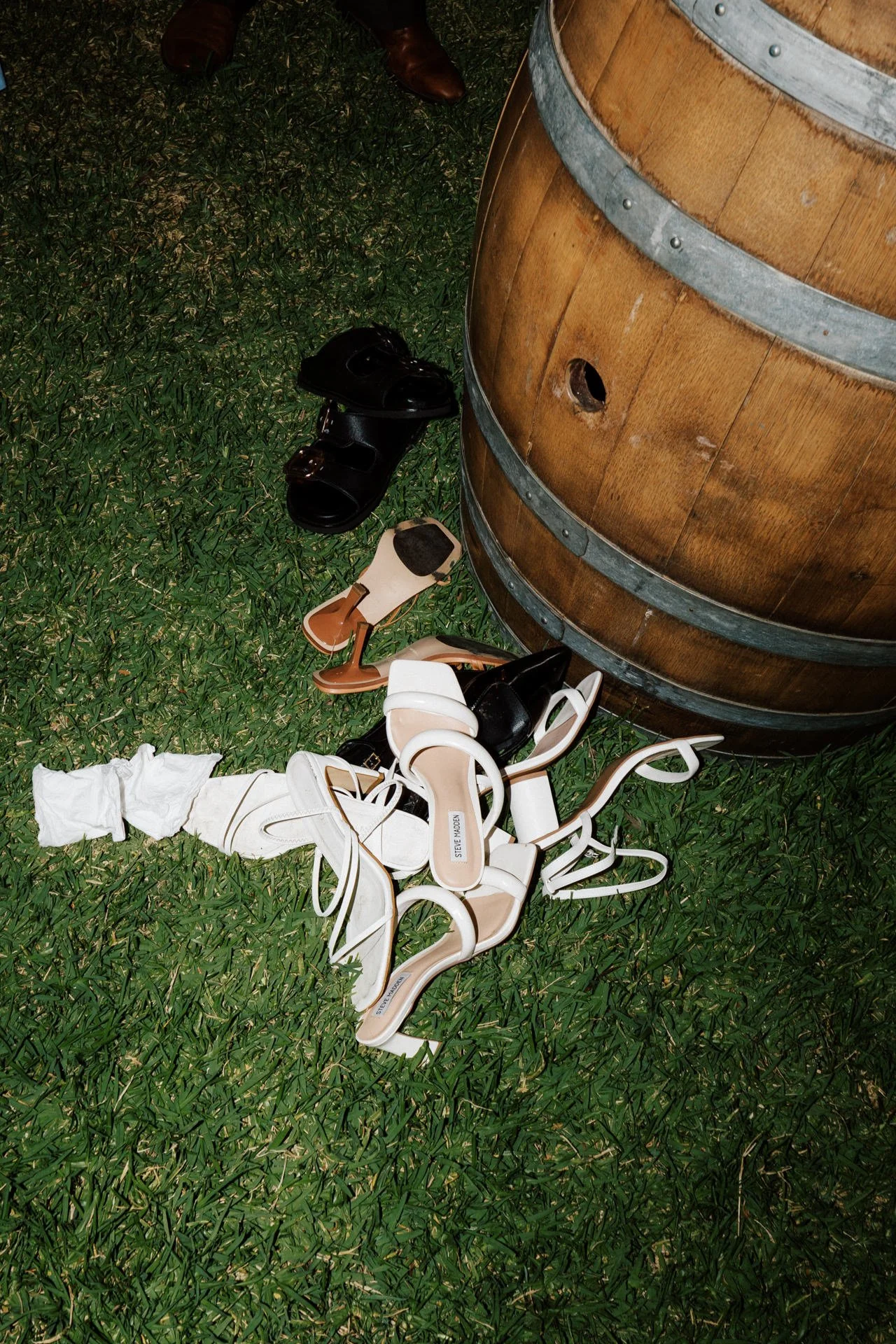 country-nsw-wedding-photos-206.jpg