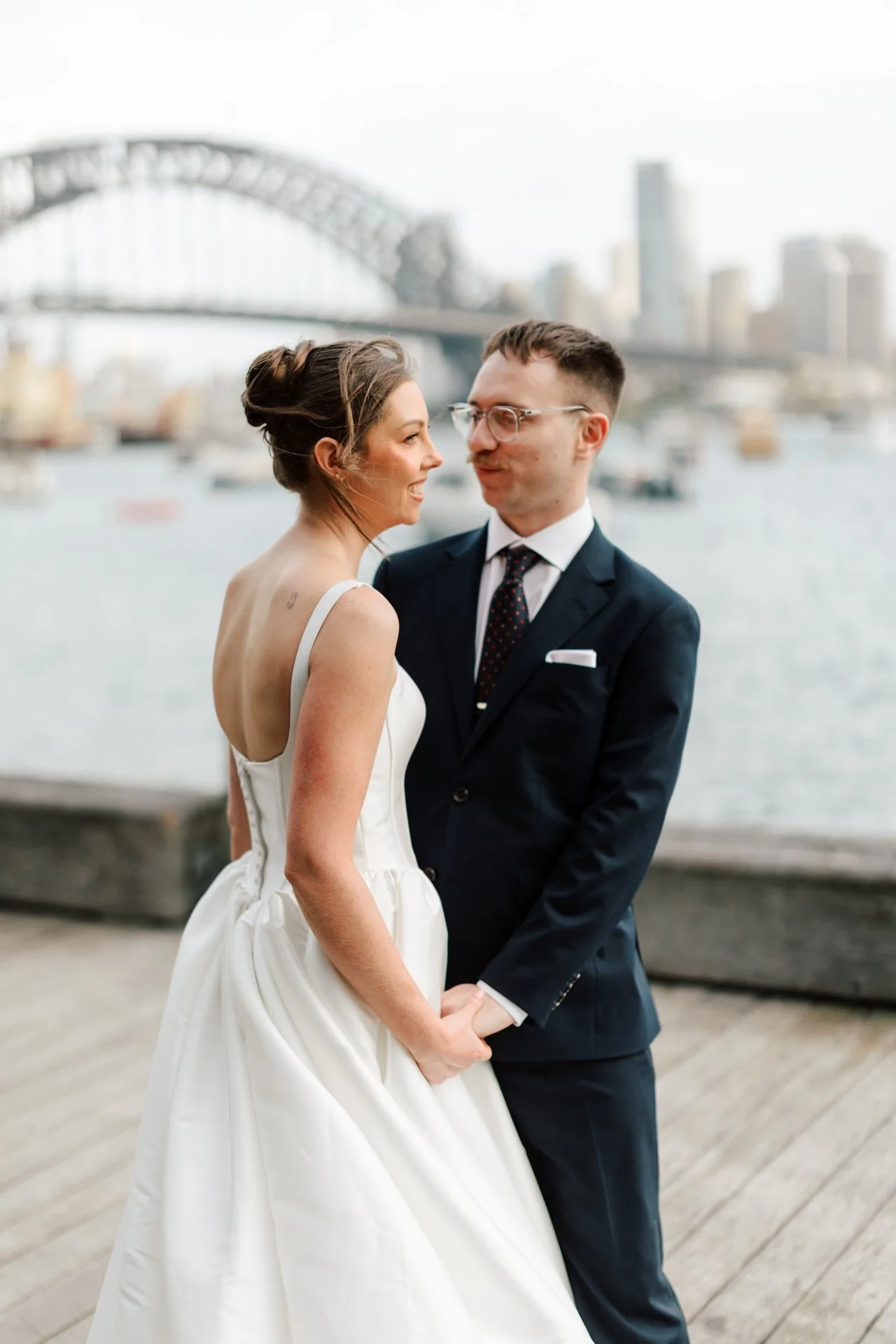 sails-lavender-bay-wedding-photos-071.jpg