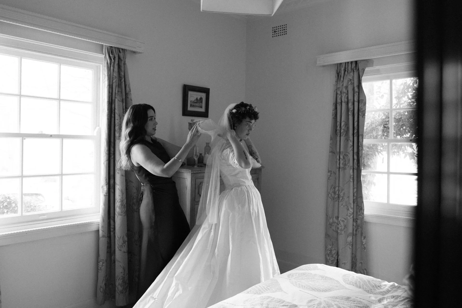 Mali-brae-farm-winter-wedding-photos-039.jpg