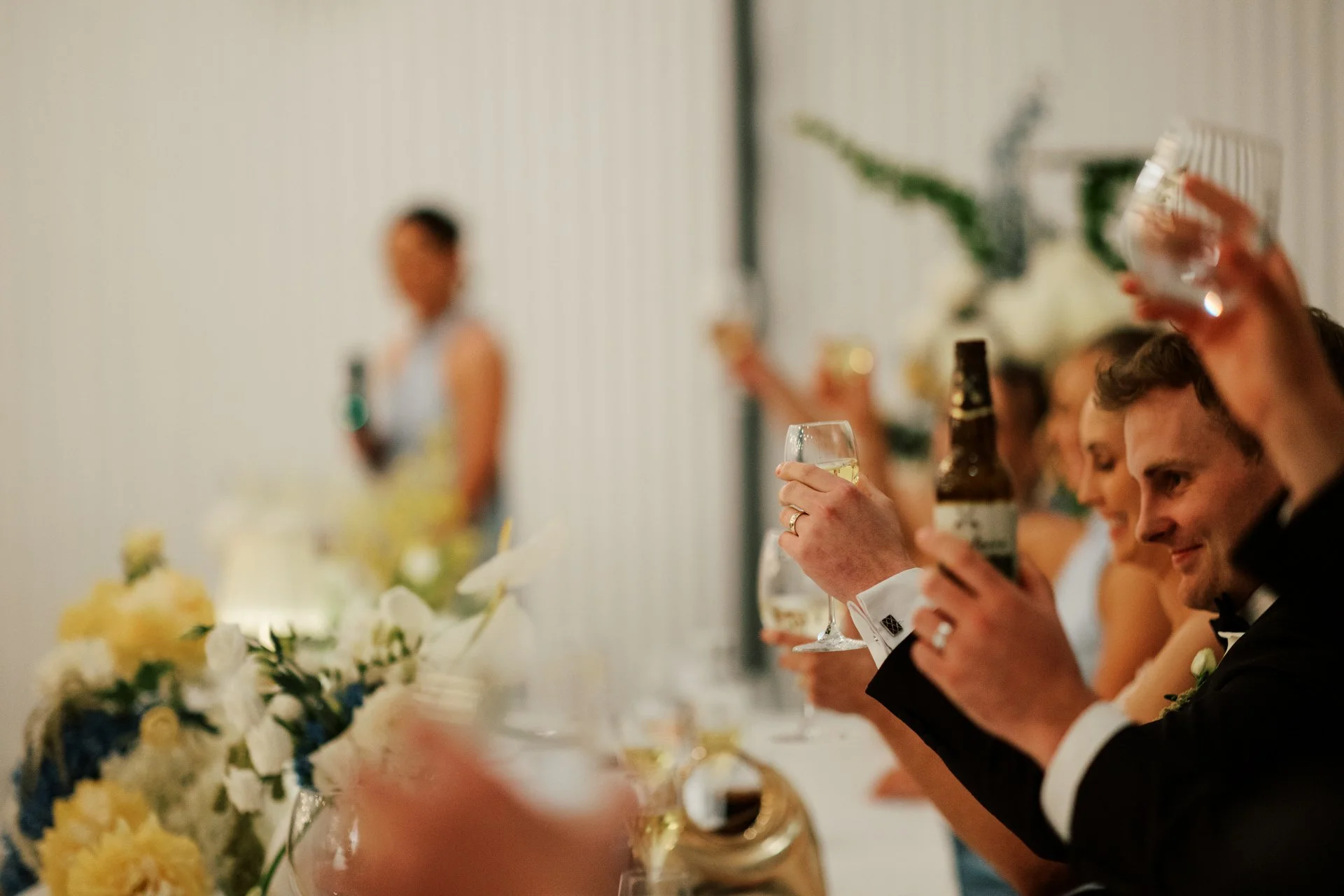 mudgee-wedding-photos-blue-wren-191.jpg