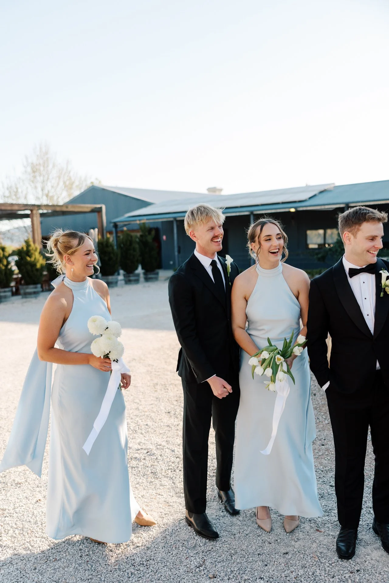 mudgee-wedding-photos-blue-wren-097.jpg