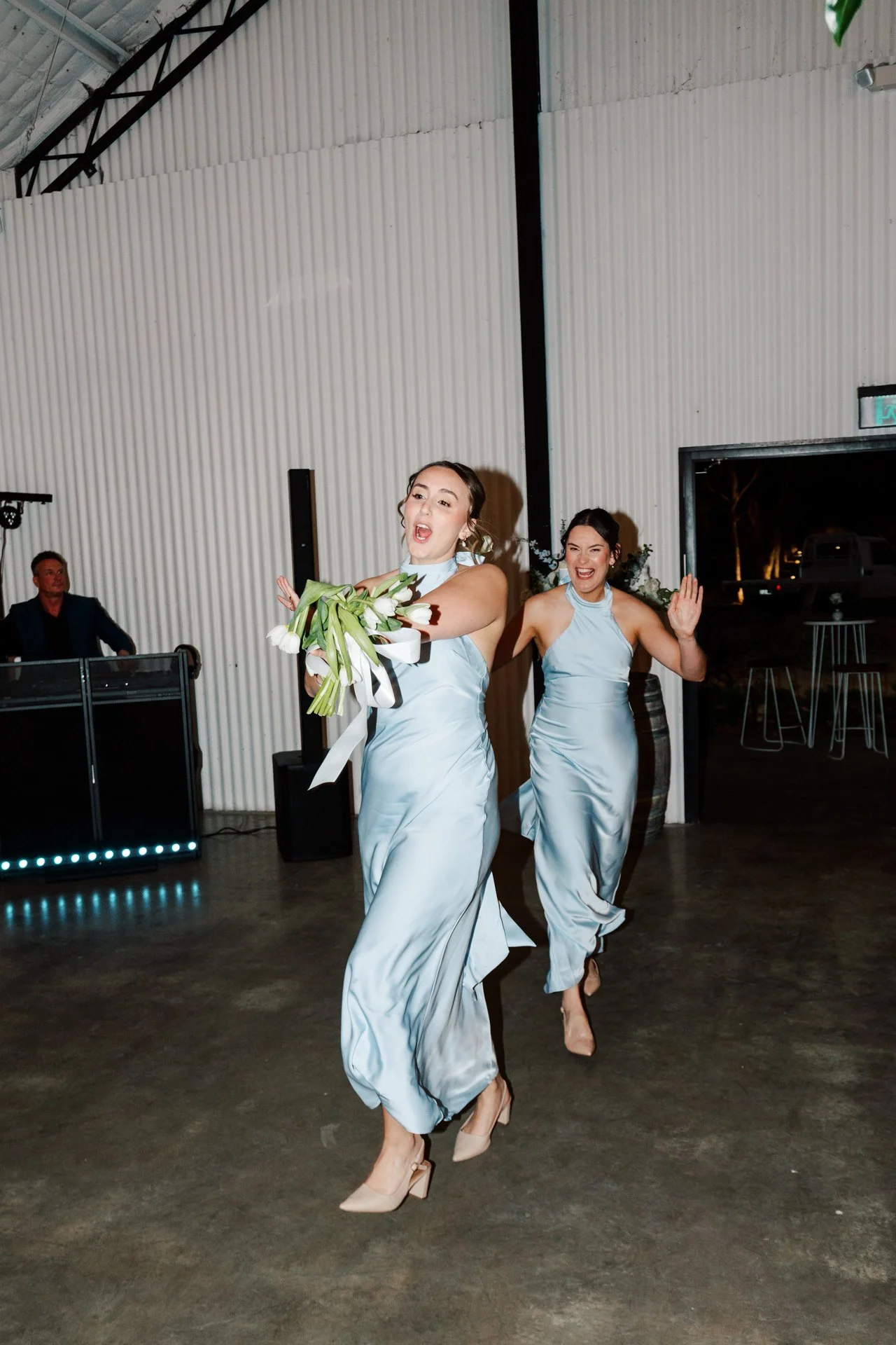 mudgee-wedding-photos-blue-wren-141.jpg