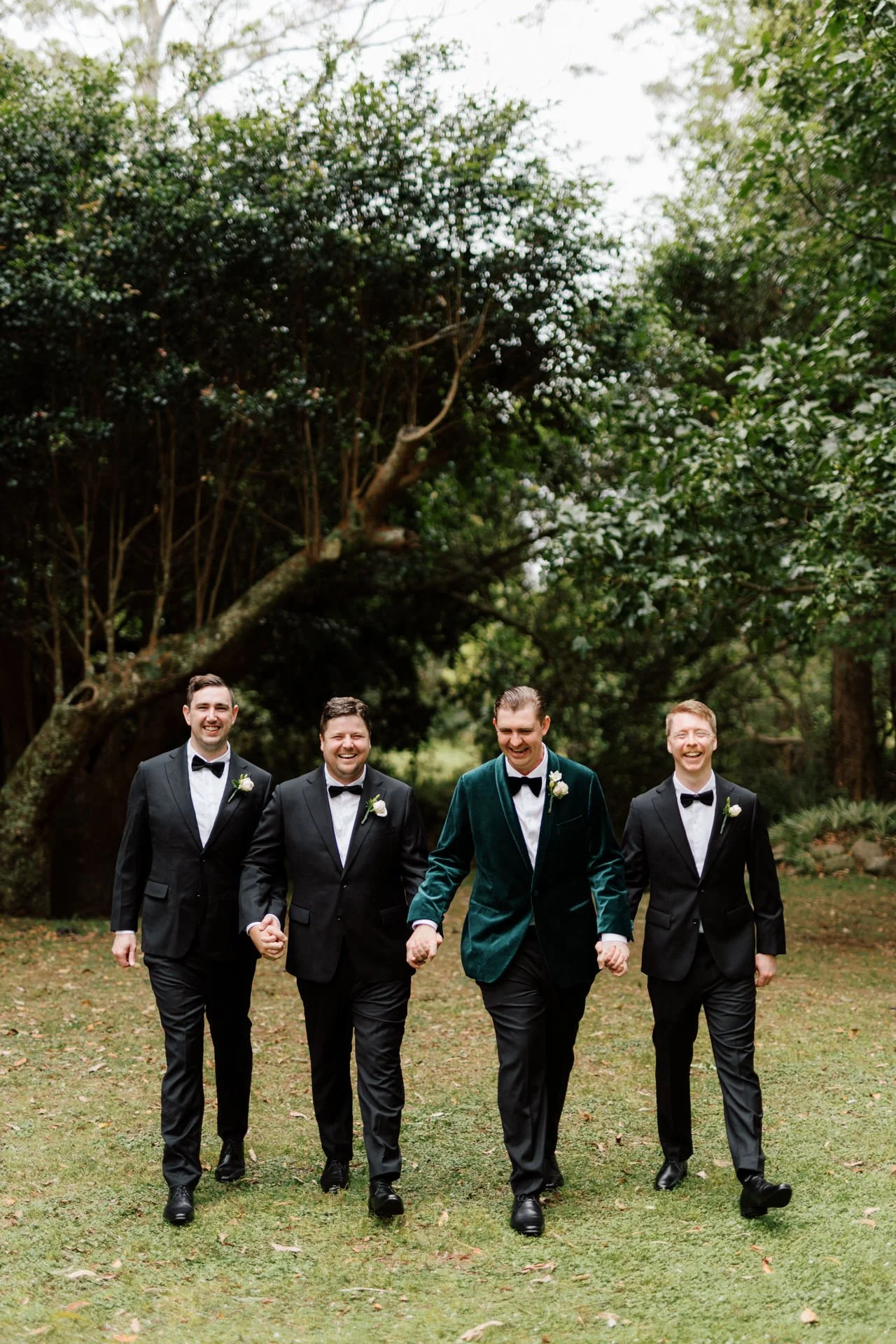 the-lodge-Jamberoo-wedding-photos-050.jpg