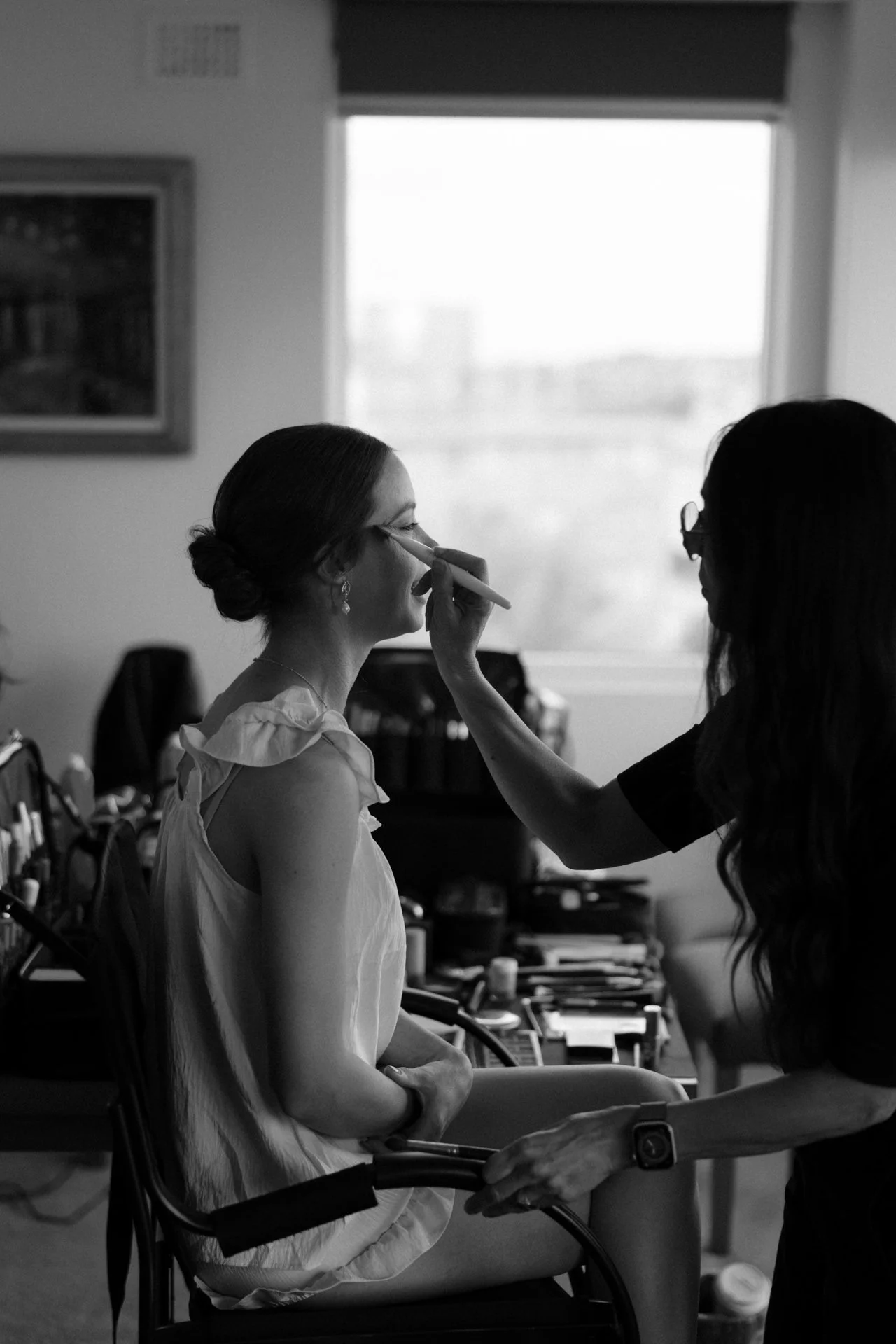 burnt-orange-mosman-wedding-photos-019.jpg