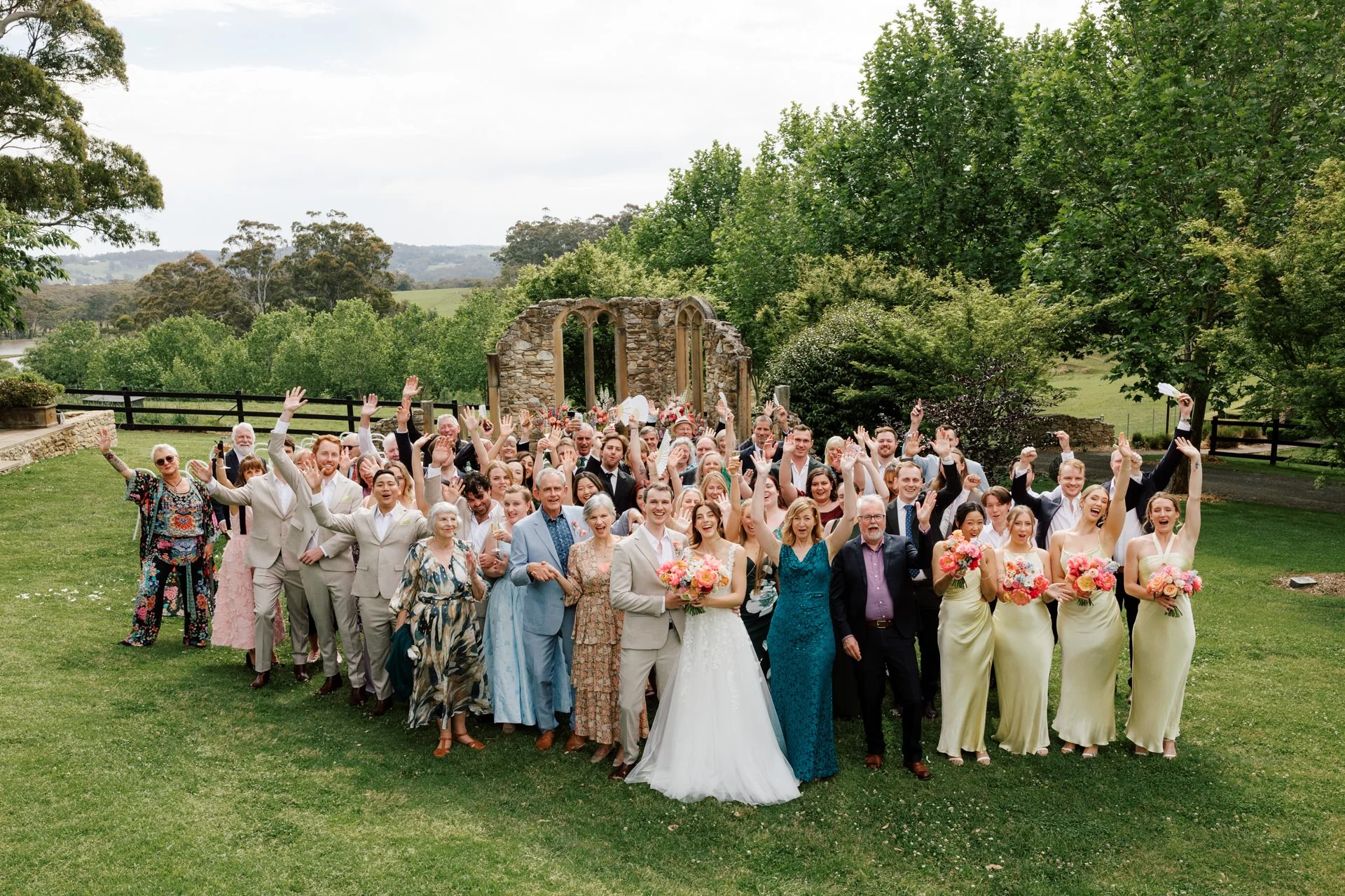 mali-brae-farm-wedding-073.jpg