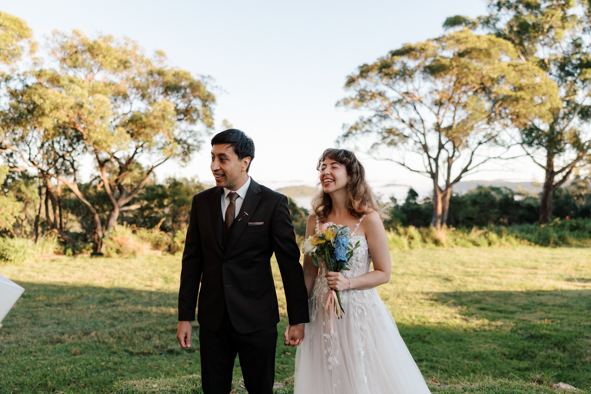 hawkesbury-river-elopement-008.jpg